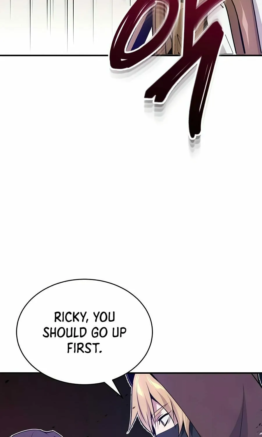 66,666 Years: Advent of the Dark Mage Chapter 26 page 89 - 
