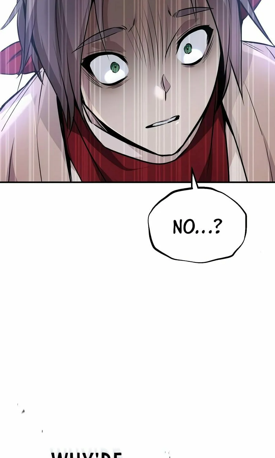 66,666 Years: Advent of the Dark Mage Chapter 26 page 10 - 