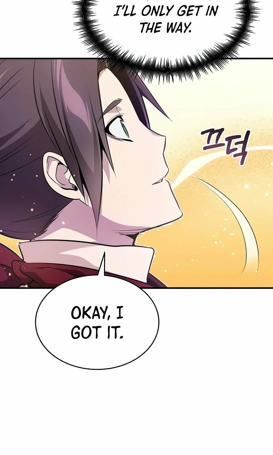 66,666 Years: Advent of the Dark Mage Chapter 26 page 91 - 