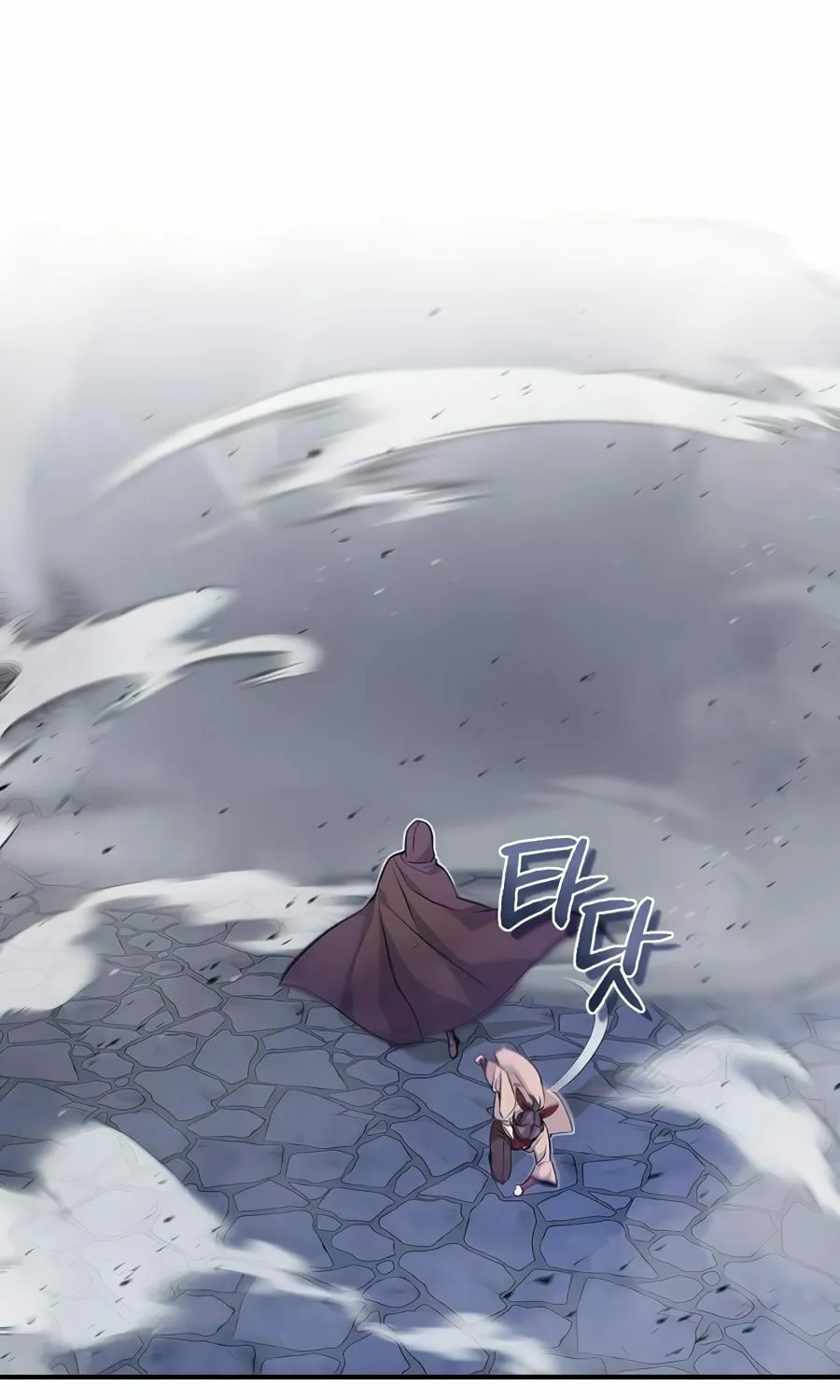 66,666 Years: Advent of the Dark Mage Chapter 26 page 92 - 