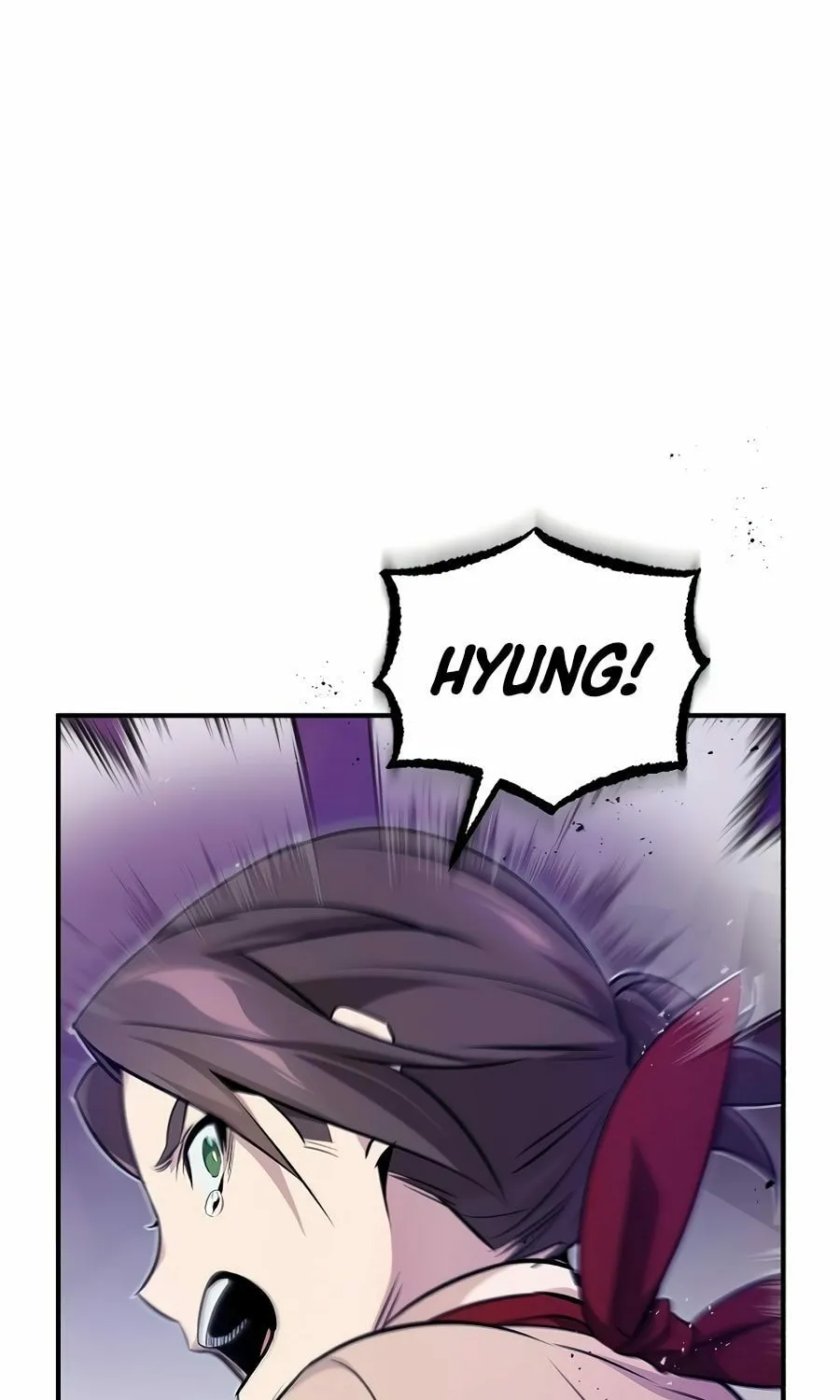 66,666 Years: Advent of the Dark Mage Chapter 26 page 93 - 