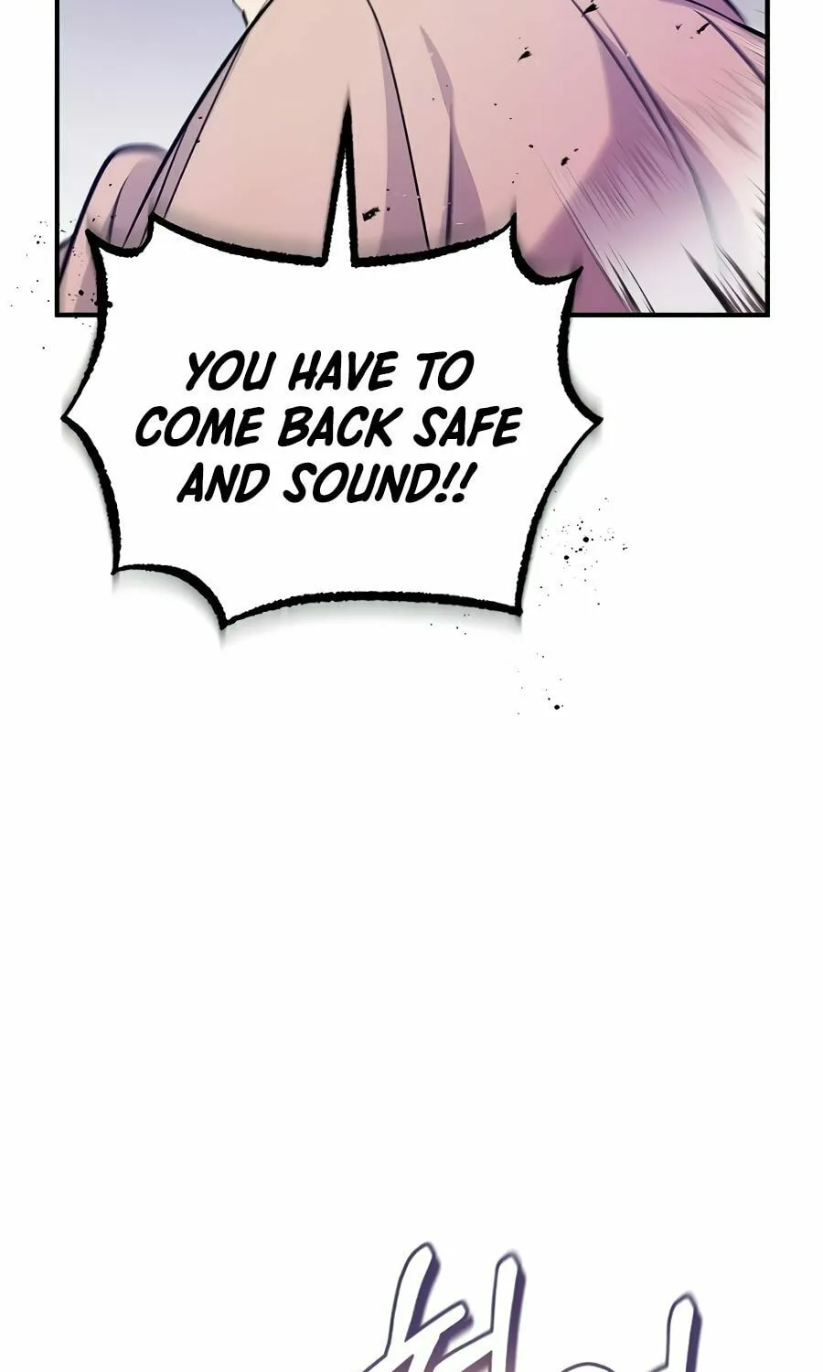 66,666 Years: Advent of the Dark Mage Chapter 26 page 94 - 