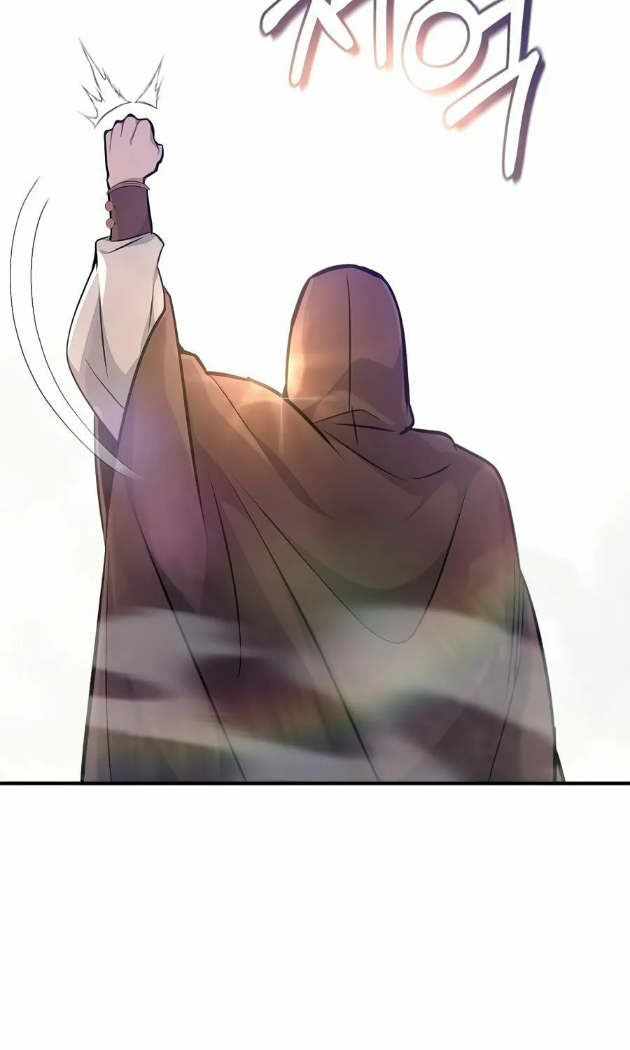 66,666 Years: Advent of the Dark Mage Chapter 26 page 95 - 