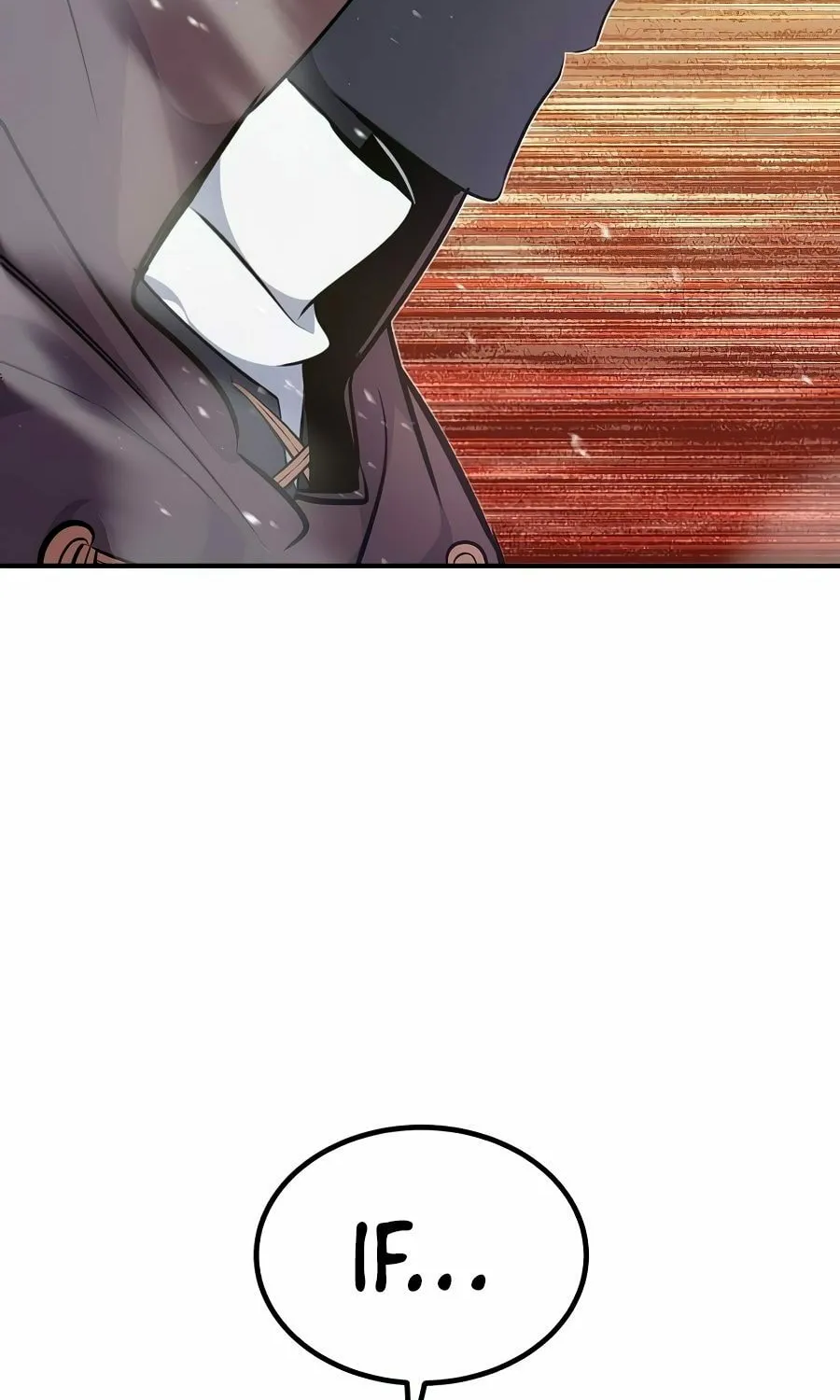 66,666 Years: Advent of the Dark Mage Chapter 26 page 97 - 