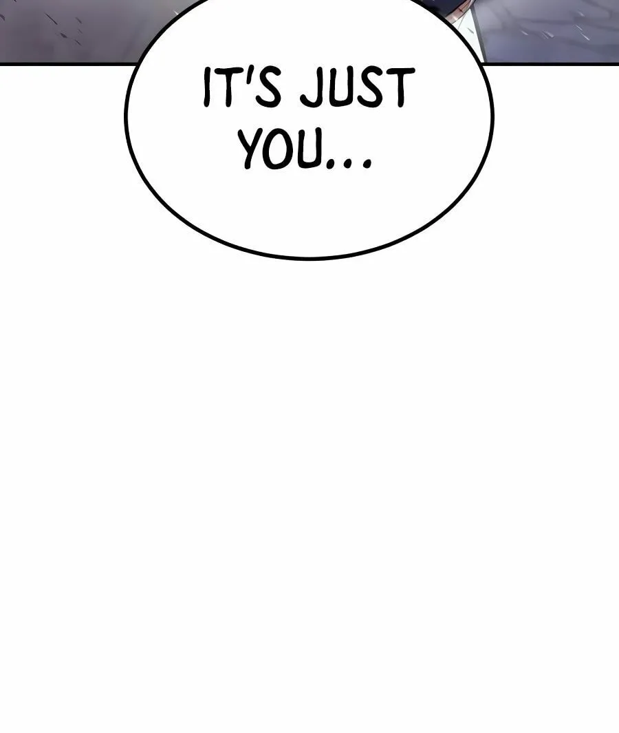 66,666 Years: Advent of the Dark Mage Chapter 26 page 99 - 