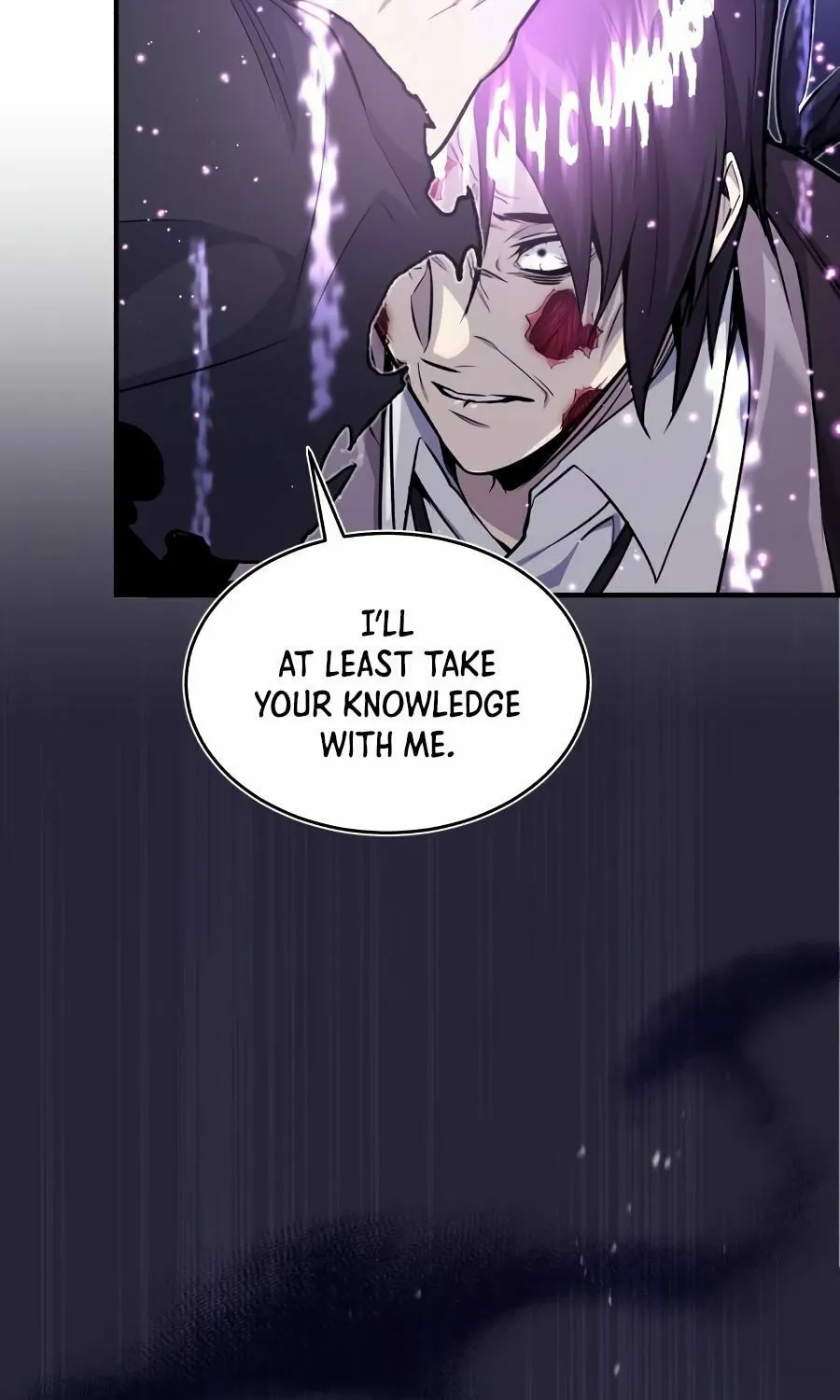 66,666 Years: Advent of the Dark Mage Chapter 27 page 102 - 