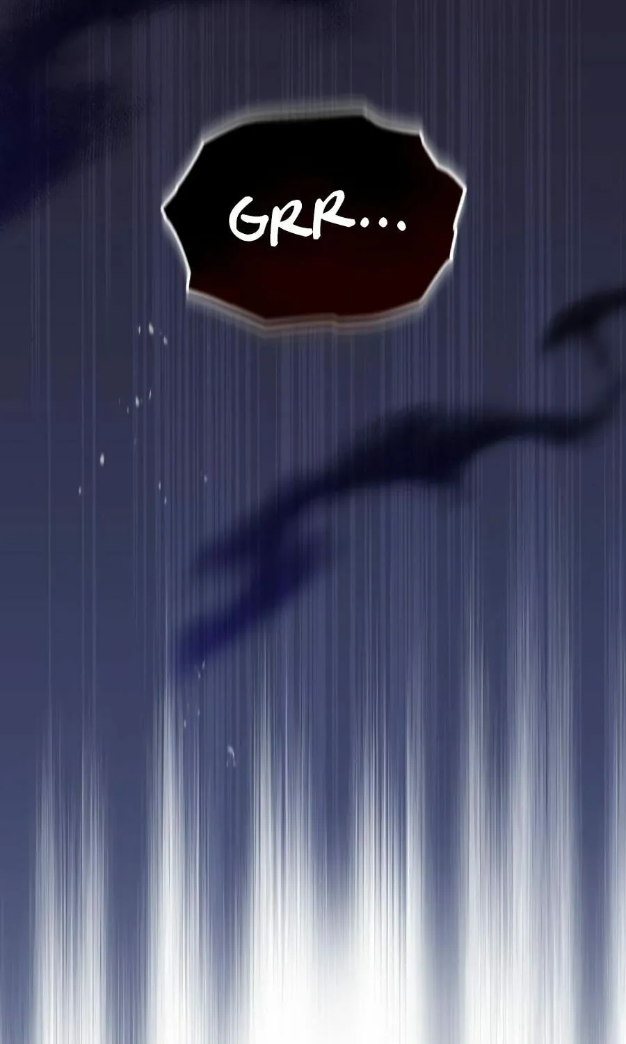 66,666 Years: Advent of the Dark Mage Chapter 27 page 103 - 
