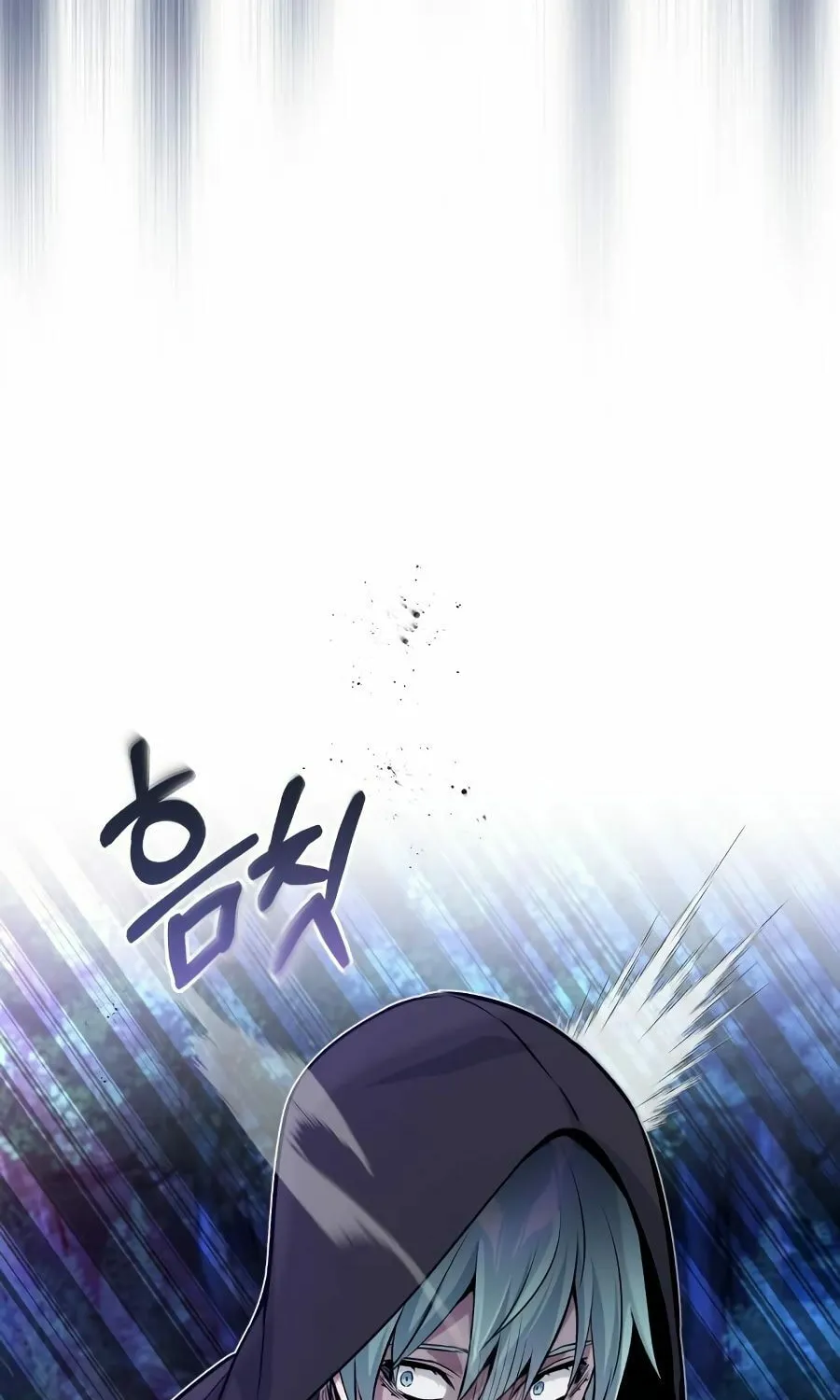 66,666 Years: Advent of the Dark Mage Chapter 27 page 104 - 