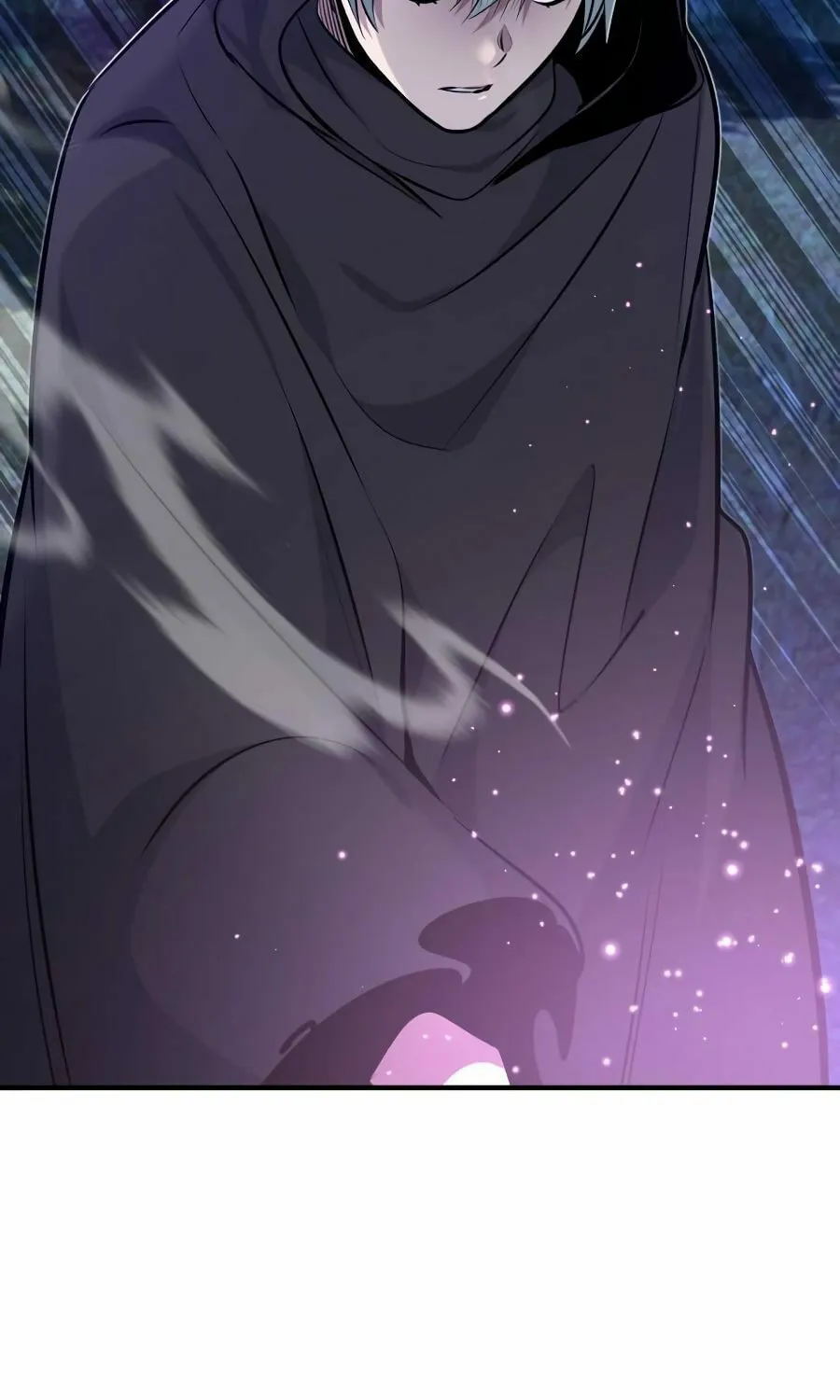 66,666 Years: Advent of the Dark Mage Chapter 27 page 105 - 