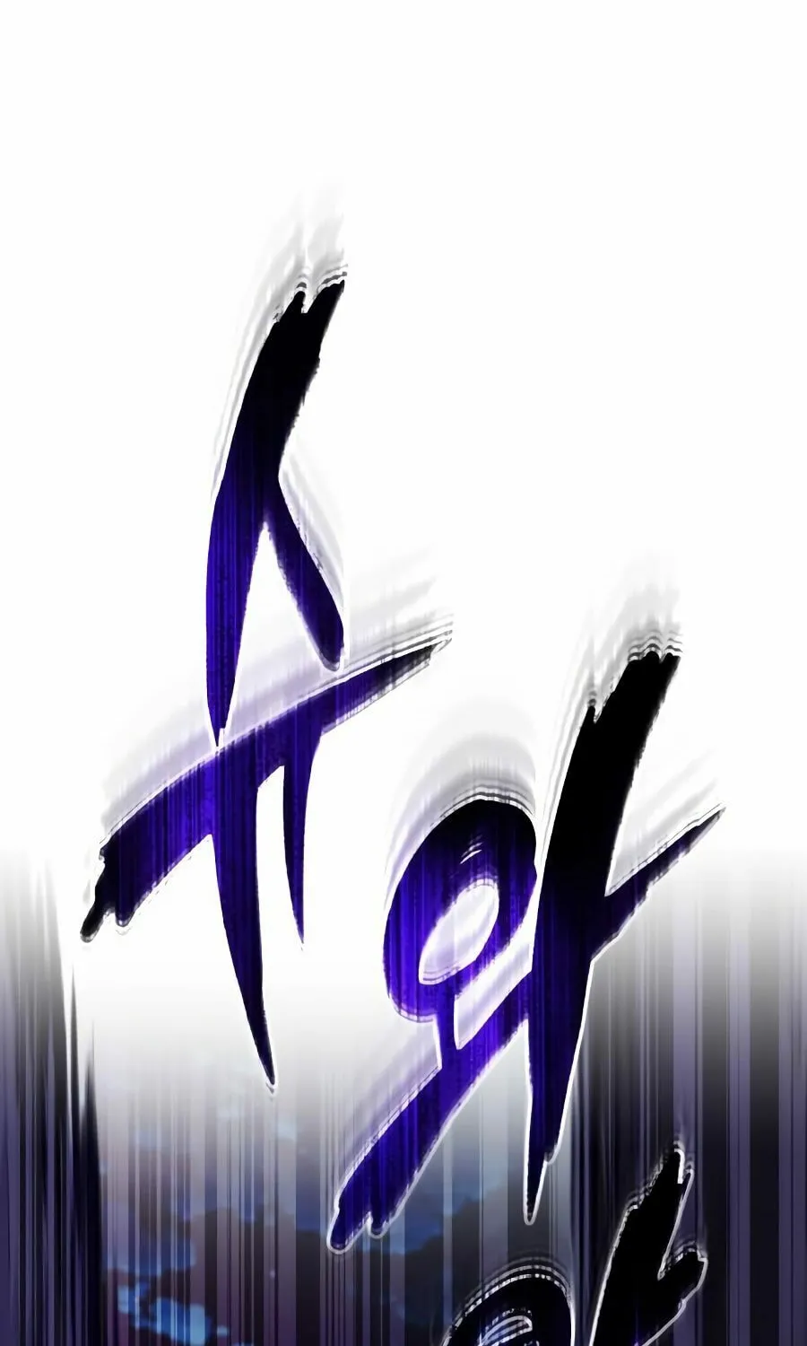 66,666 Years: Advent of the Dark Mage Chapter 27 page 106 - 