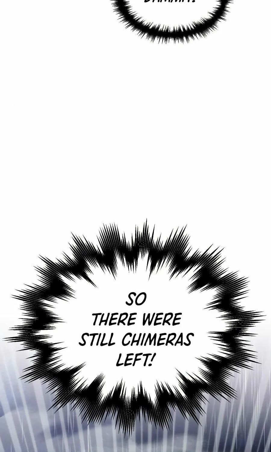 66,666 Years: Advent of the Dark Mage Chapter 27 page 108 - 
