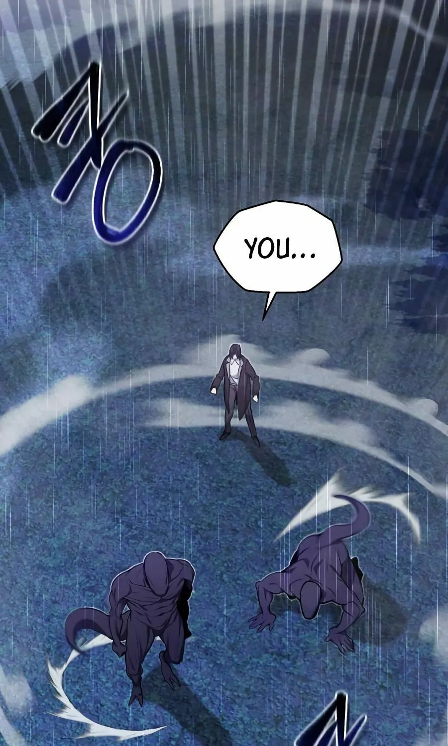 66,666 Years: Advent of the Dark Mage Chapter 27 page 109 - 