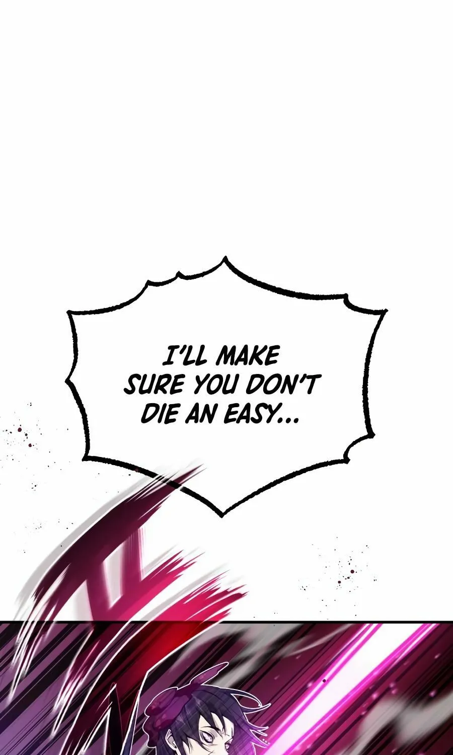 66,666 Years: Advent of the Dark Mage Chapter 27 page 112 - 