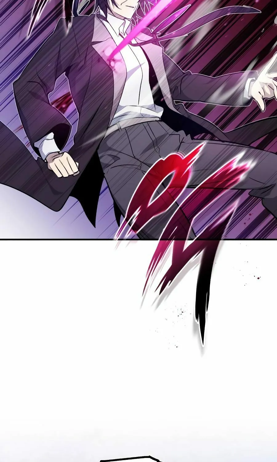 66,666 Years: Advent of the Dark Mage Chapter 27 page 113 - 
