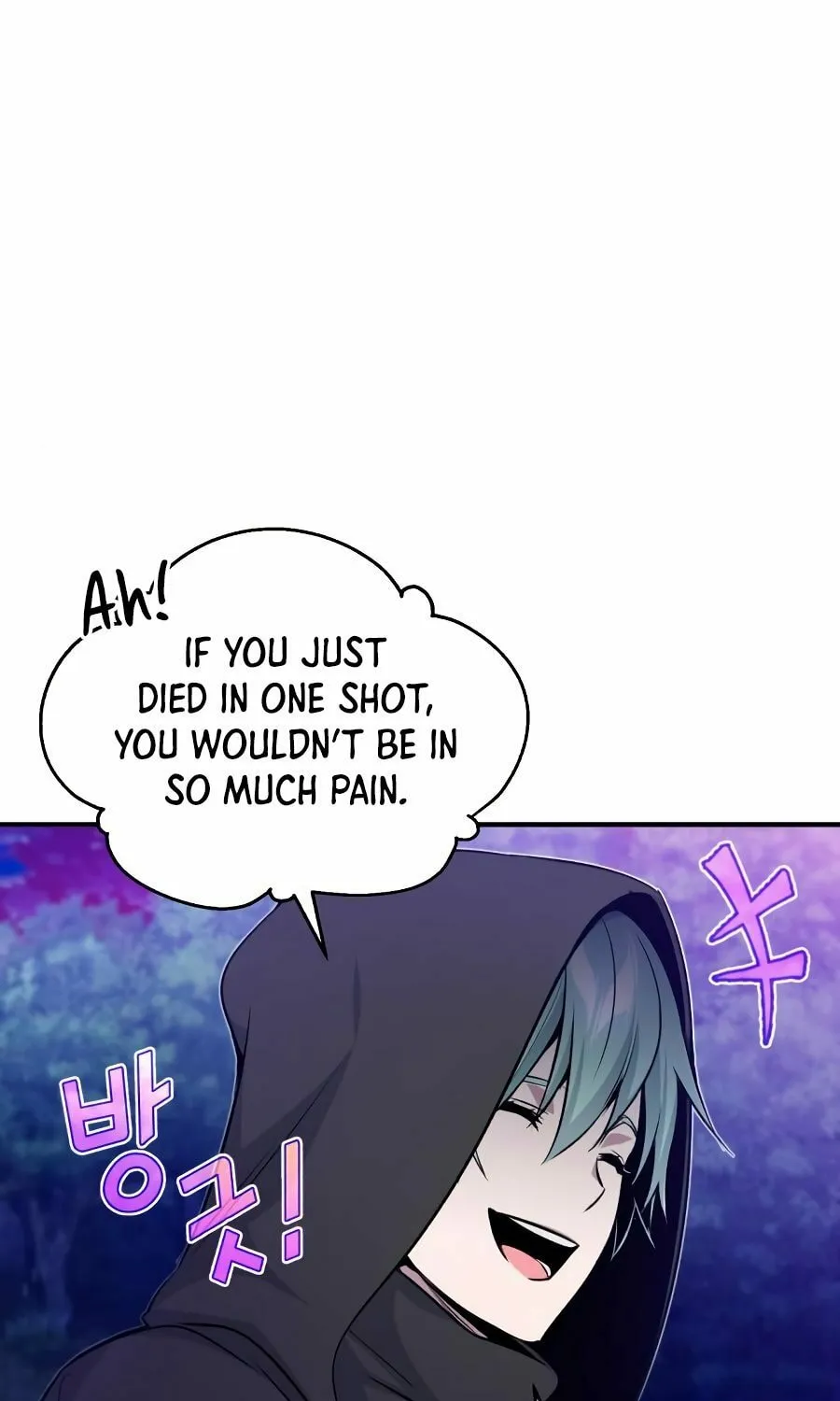66,666 Years: Advent of the Dark Mage Chapter 27 page 116 - 