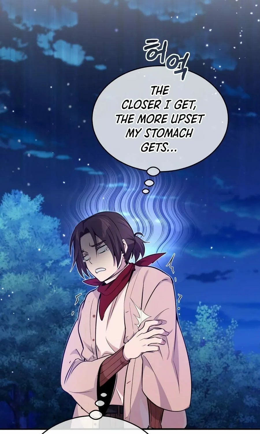 66,666 Years: Advent of the Dark Mage Chapter 27 page 120 - 