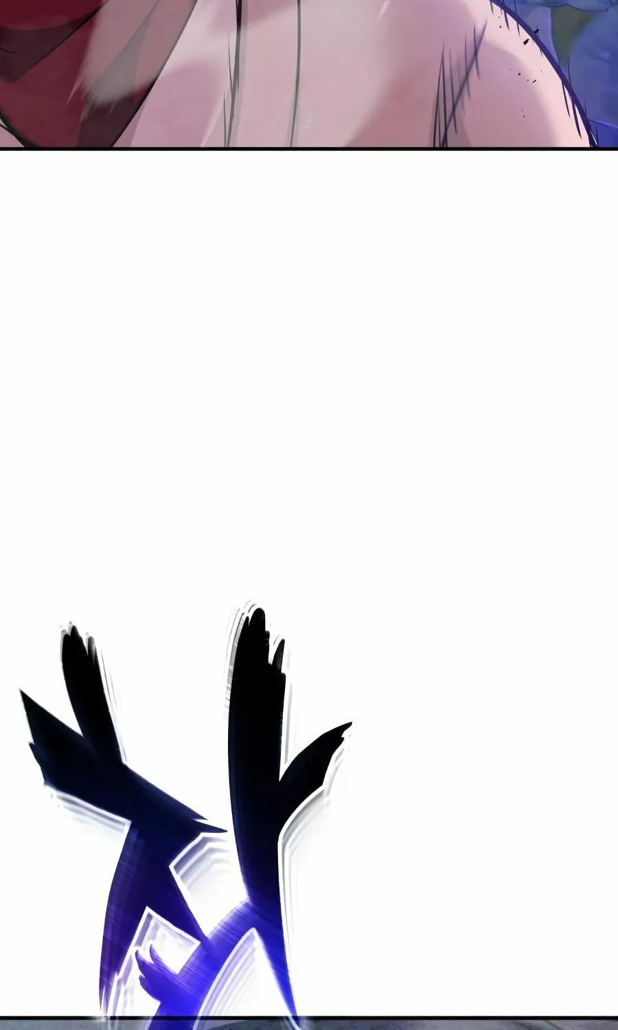 66,666 Years: Advent of the Dark Mage Chapter 27 page 125 - 
