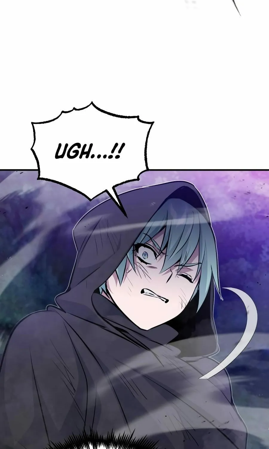 66,666 Years: Advent of the Dark Mage Chapter 27 page 127 - 
