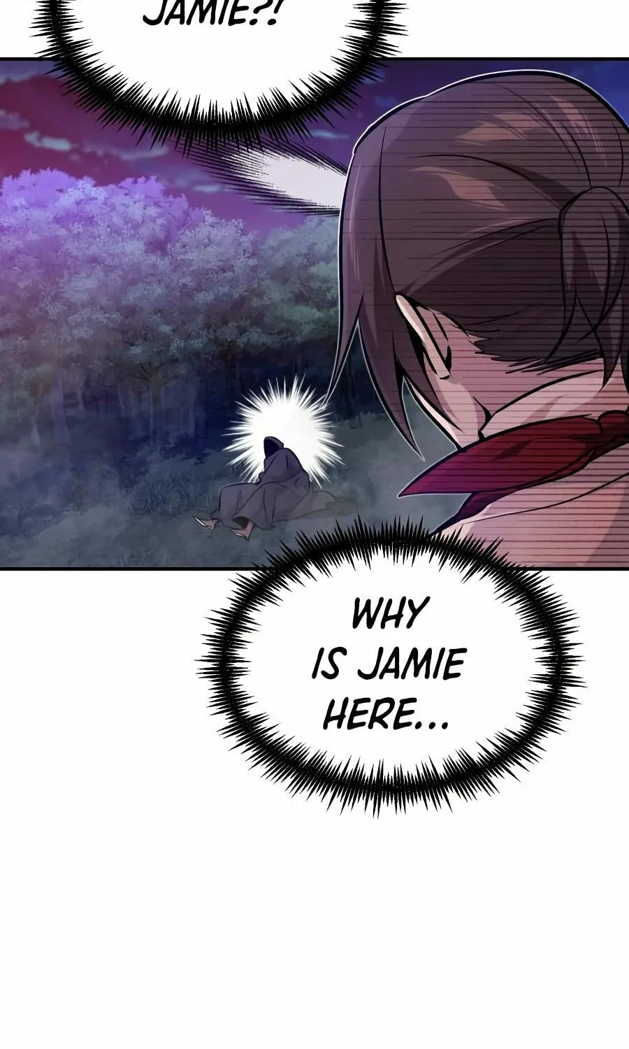 66,666 Years: Advent of the Dark Mage Chapter 27 page 129 - 