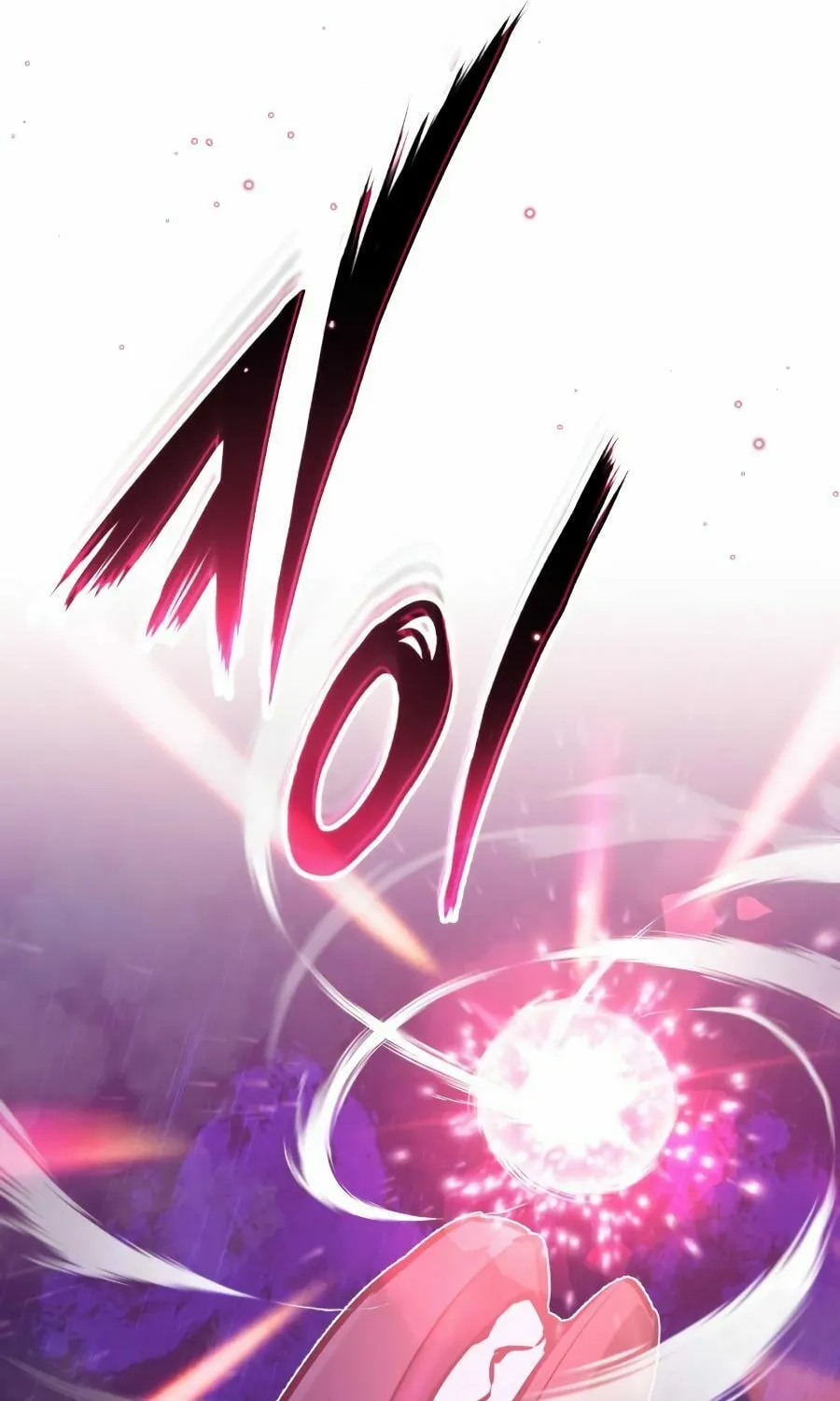 66,666 Years: Advent of the Dark Mage Chapter 27 page 132 - 