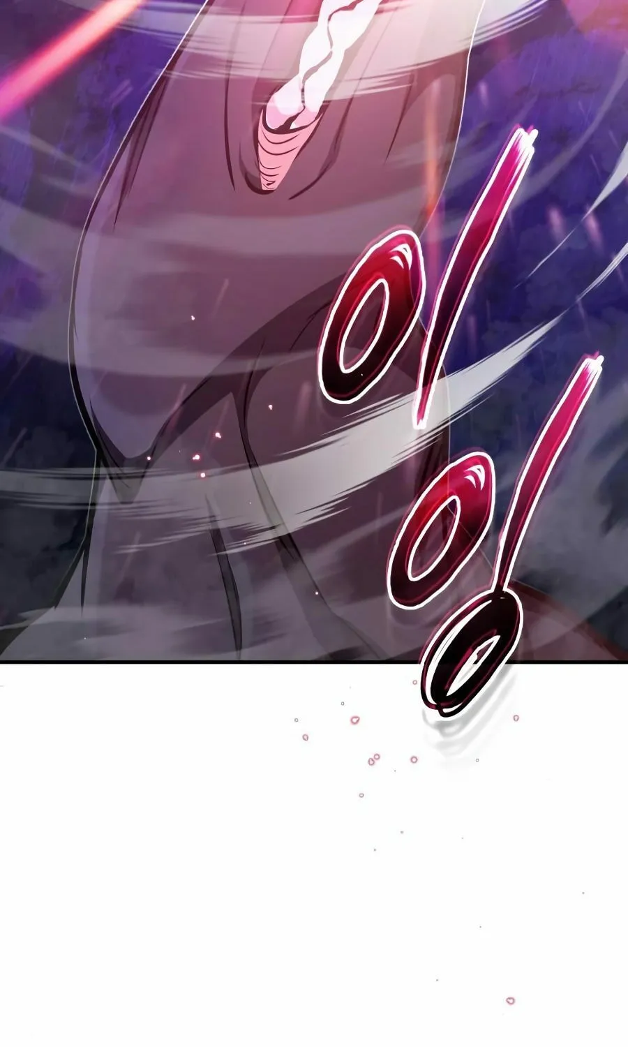 66,666 Years: Advent of the Dark Mage Chapter 27 page 133 - 