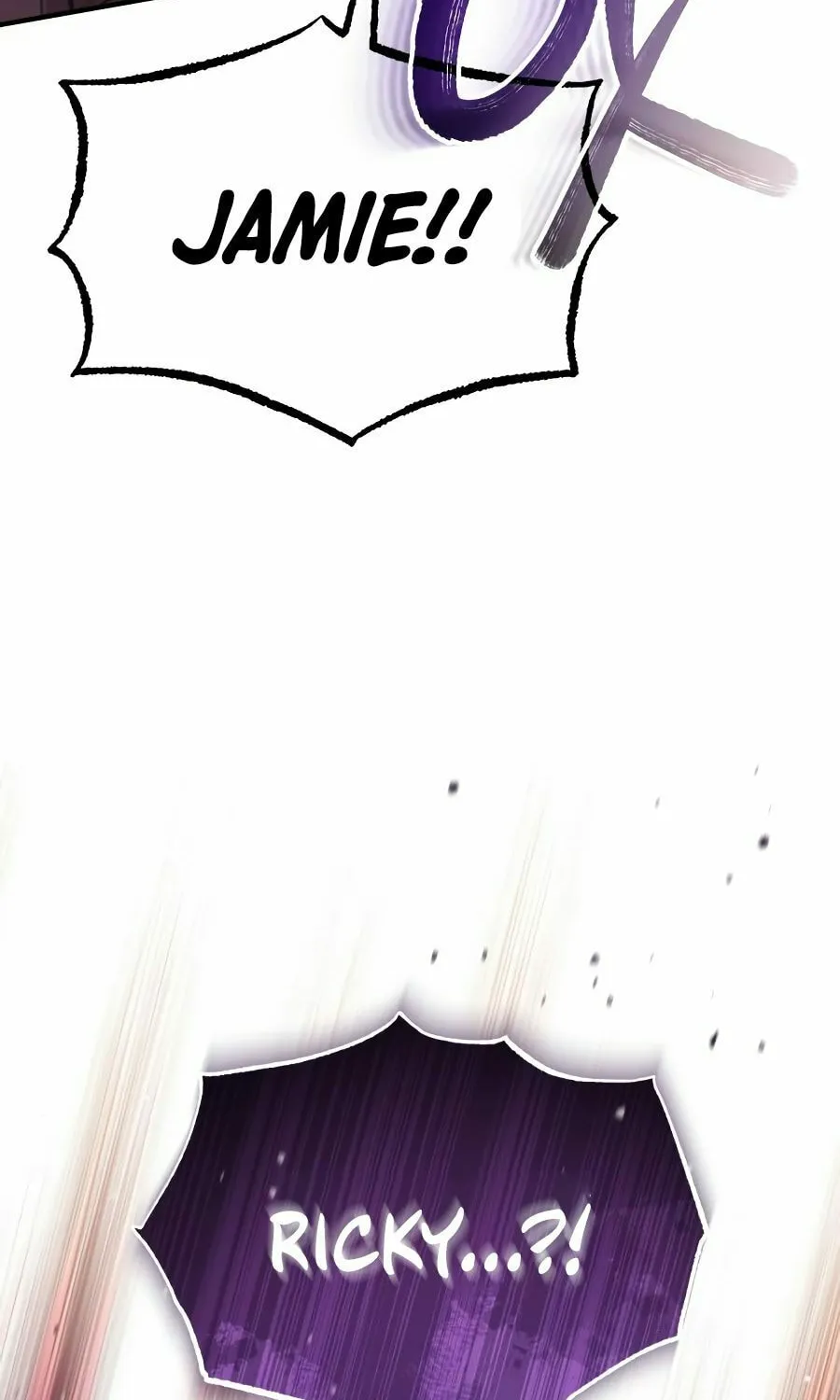 66,666 Years: Advent of the Dark Mage Chapter 27 page 135 - 