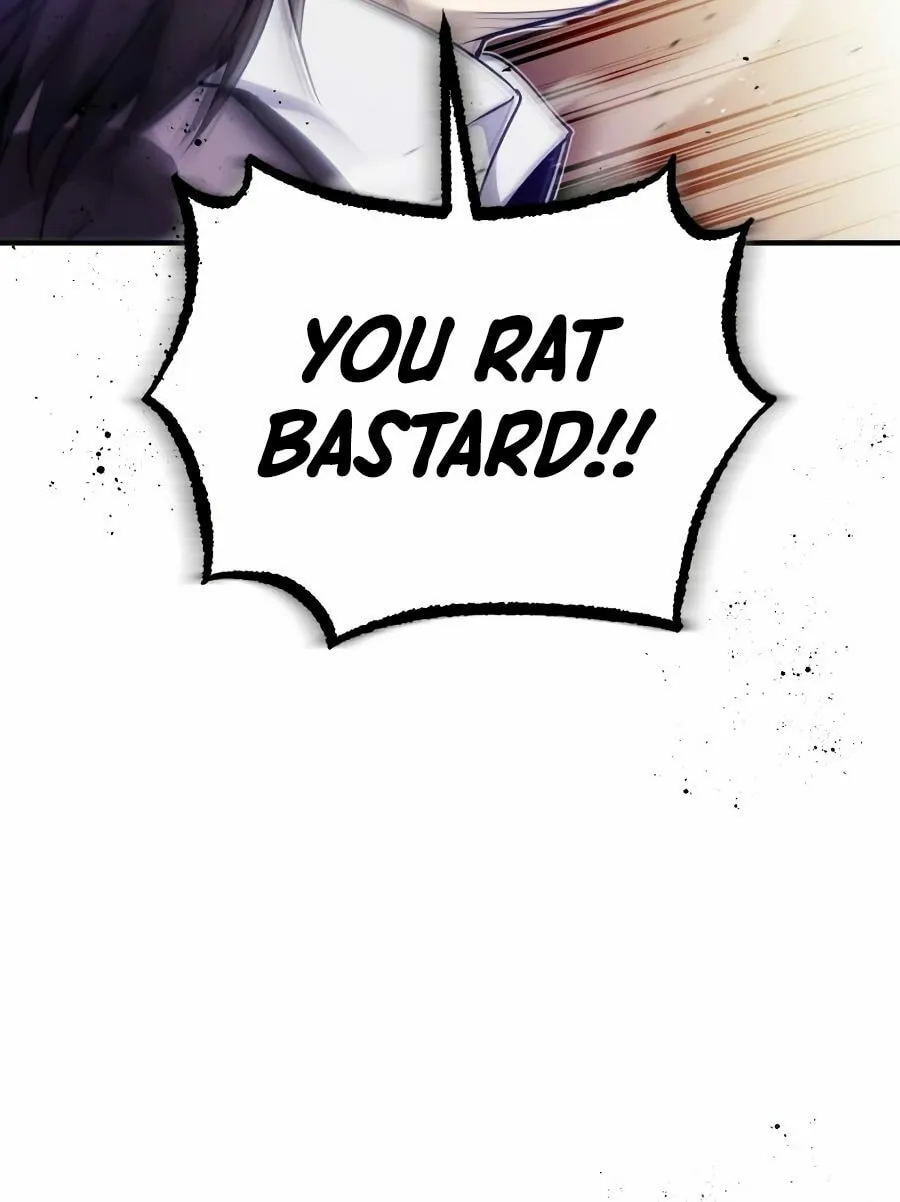 66,666 Years: Advent of the Dark Mage Chapter 27 page 17 - 