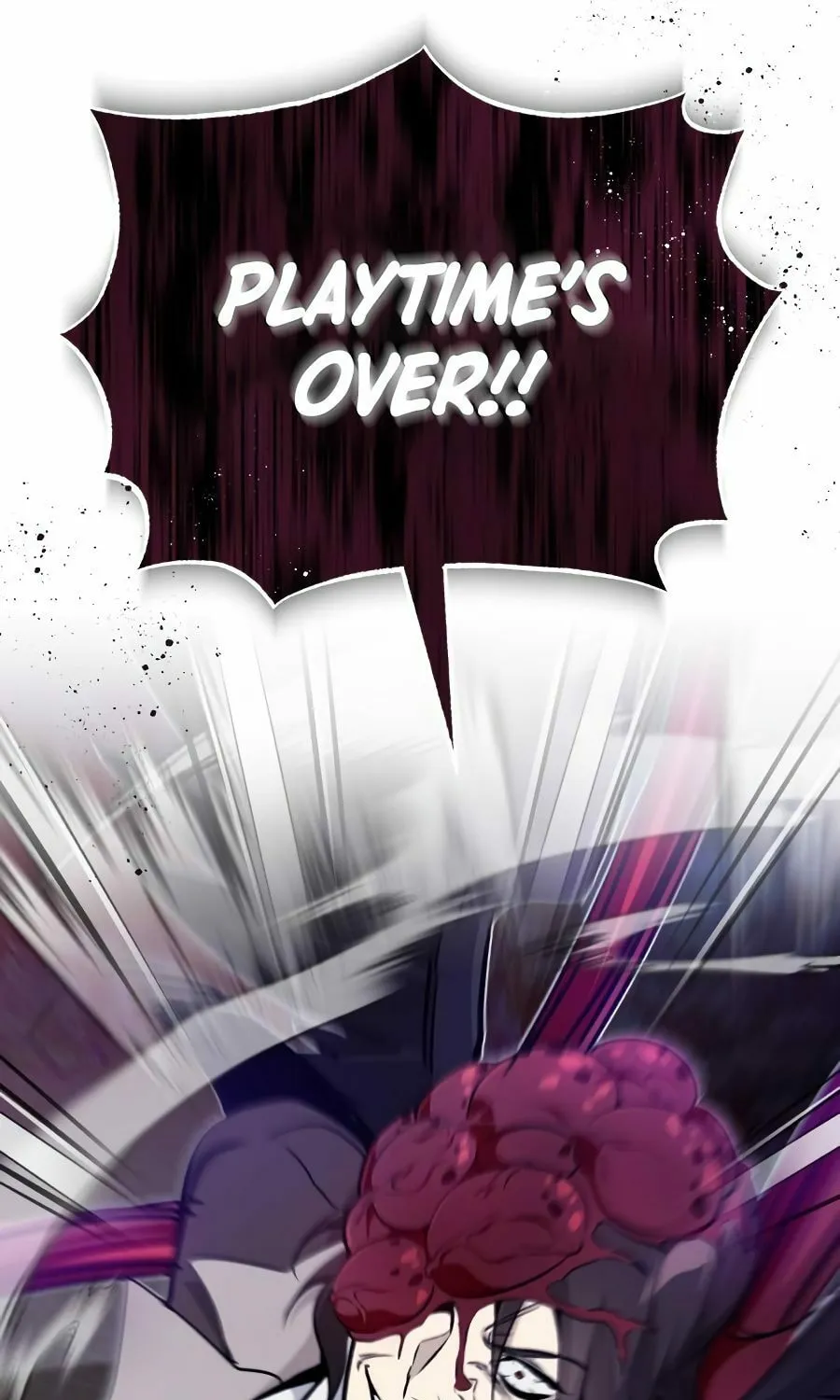 66,666 Years: Advent of the Dark Mage Chapter 27 page 18 - 