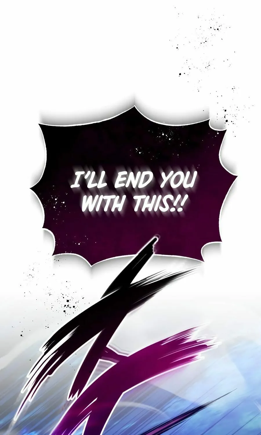 66,666 Years: Advent of the Dark Mage Chapter 27 page 3 - 