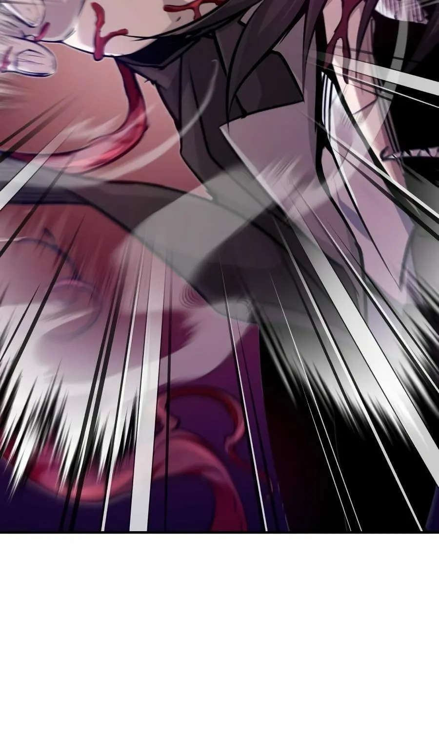 66,666 Years: Advent of the Dark Mage Chapter 27 page 22 - 