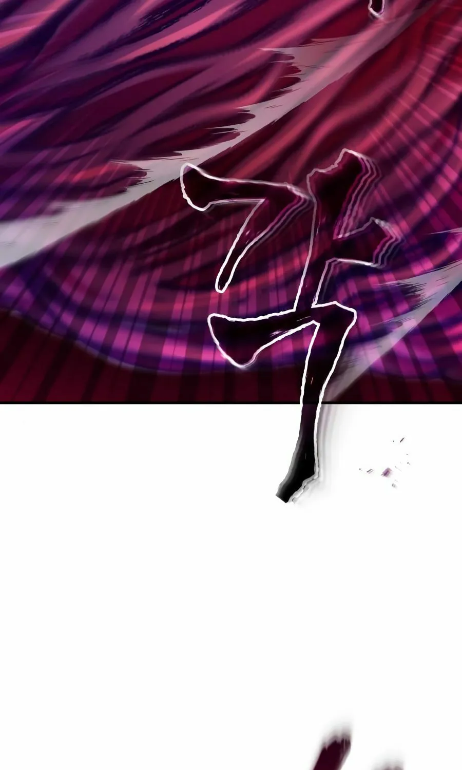 66,666 Years: Advent of the Dark Mage Chapter 27 page 26 - 