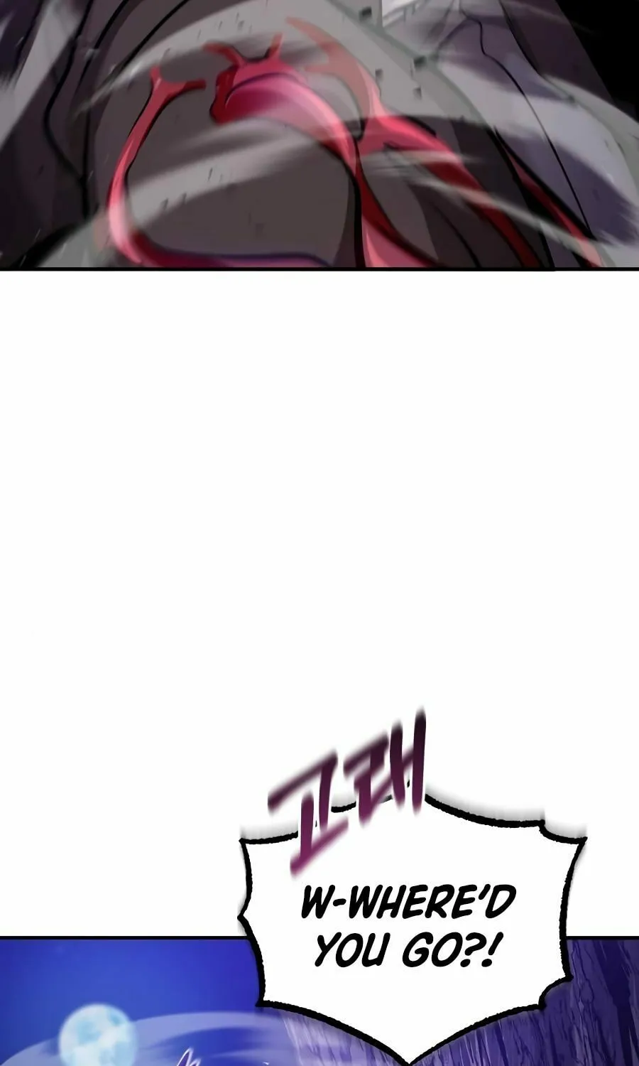 66,666 Years: Advent of the Dark Mage Chapter 27 page 28 - 