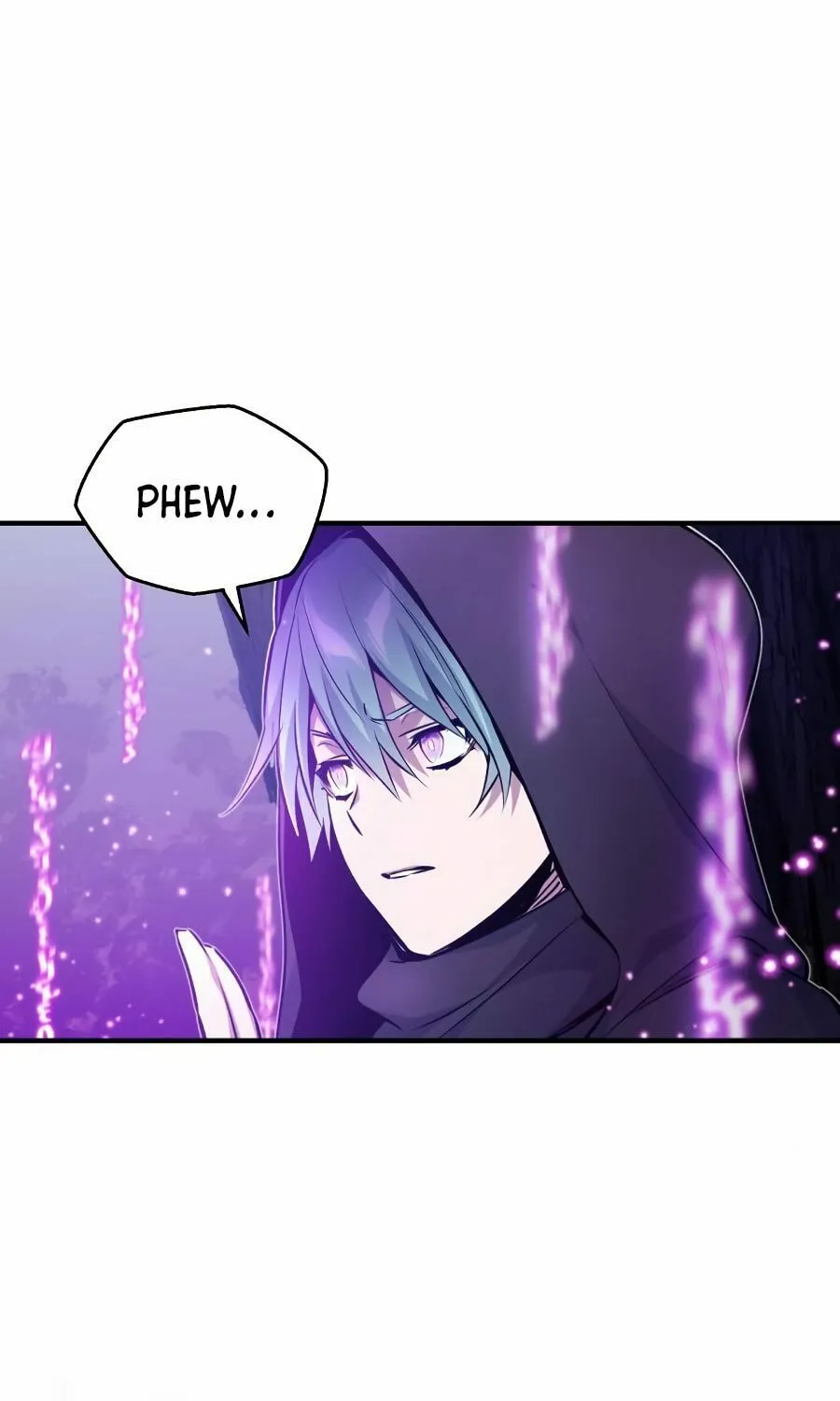 66,666 Years: Advent of the Dark Mage Chapter 27 page 30 - 