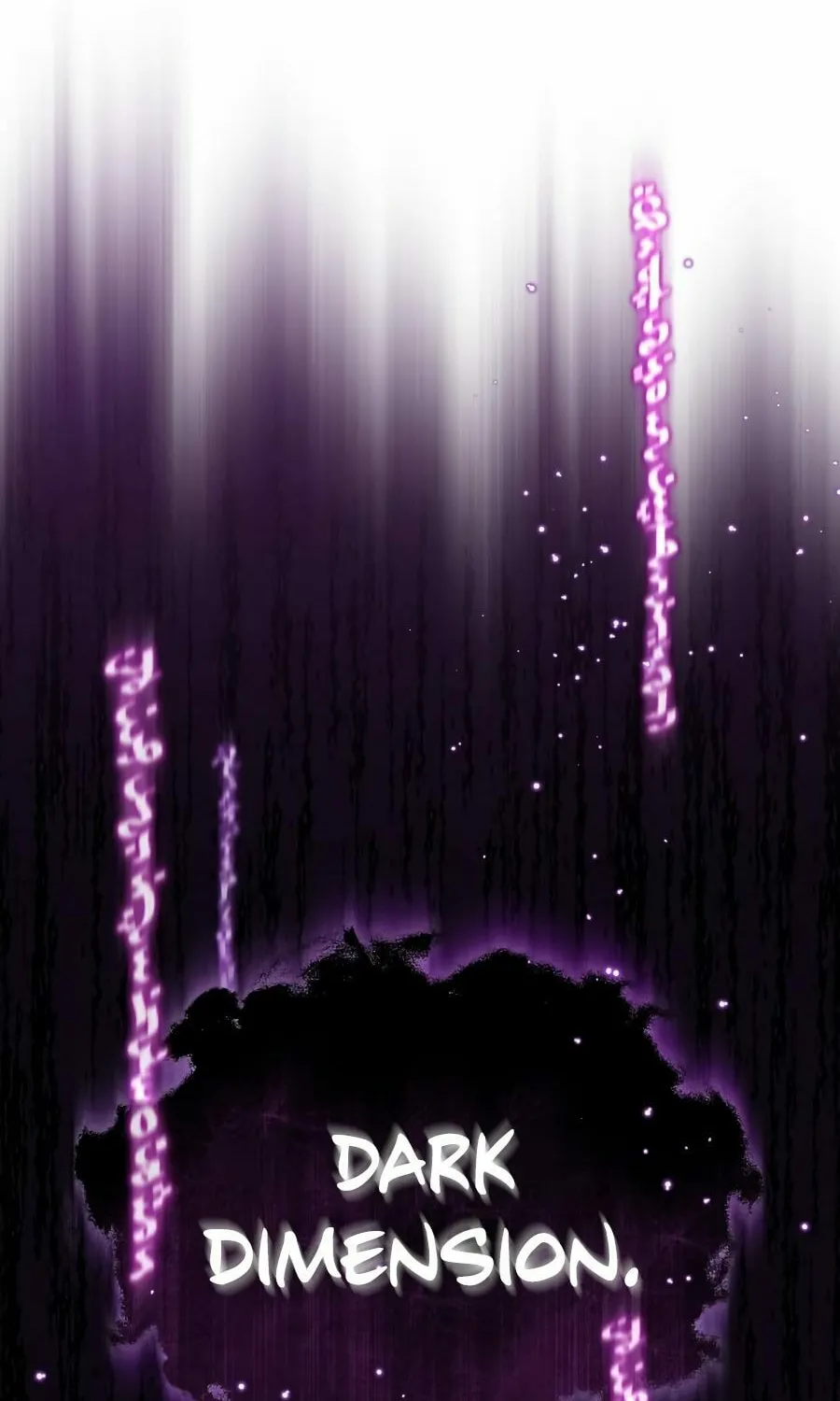 66,666 Years: Advent of the Dark Mage Chapter 27 page 31 - 