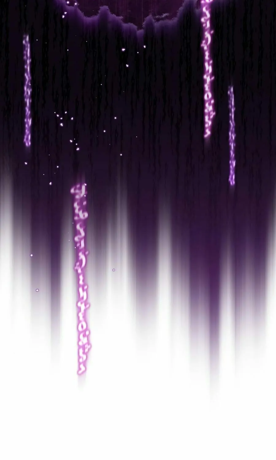 66,666 Years: Advent of the Dark Mage Chapter 27 page 32 - 
