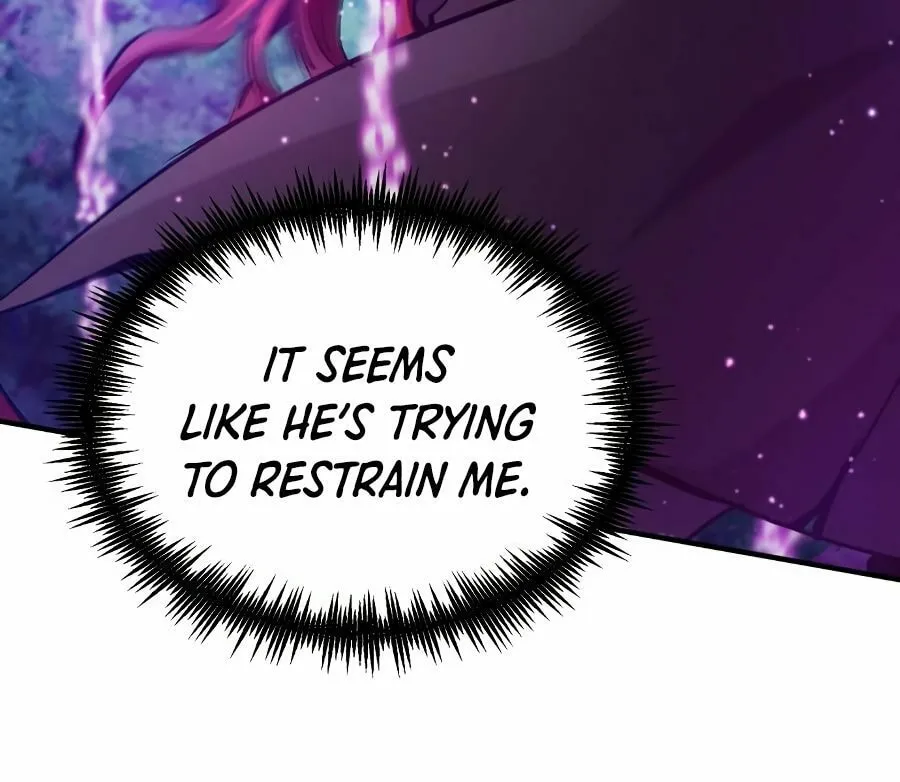66,666 Years: Advent of the Dark Mage Chapter 27 page 34 - 