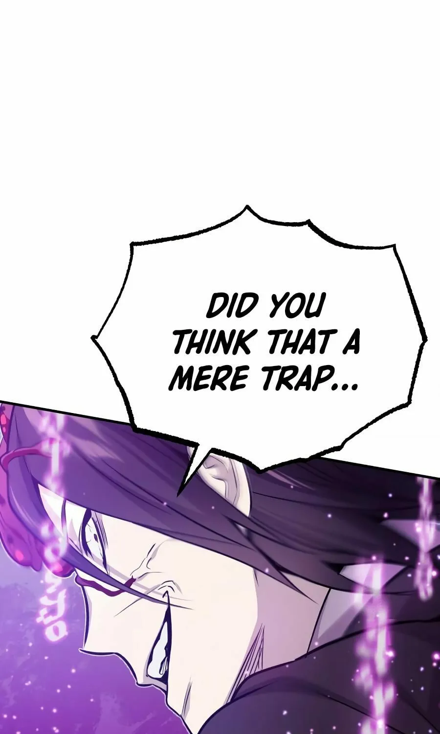66,666 Years: Advent of the Dark Mage Chapter 27 page 35 - 
