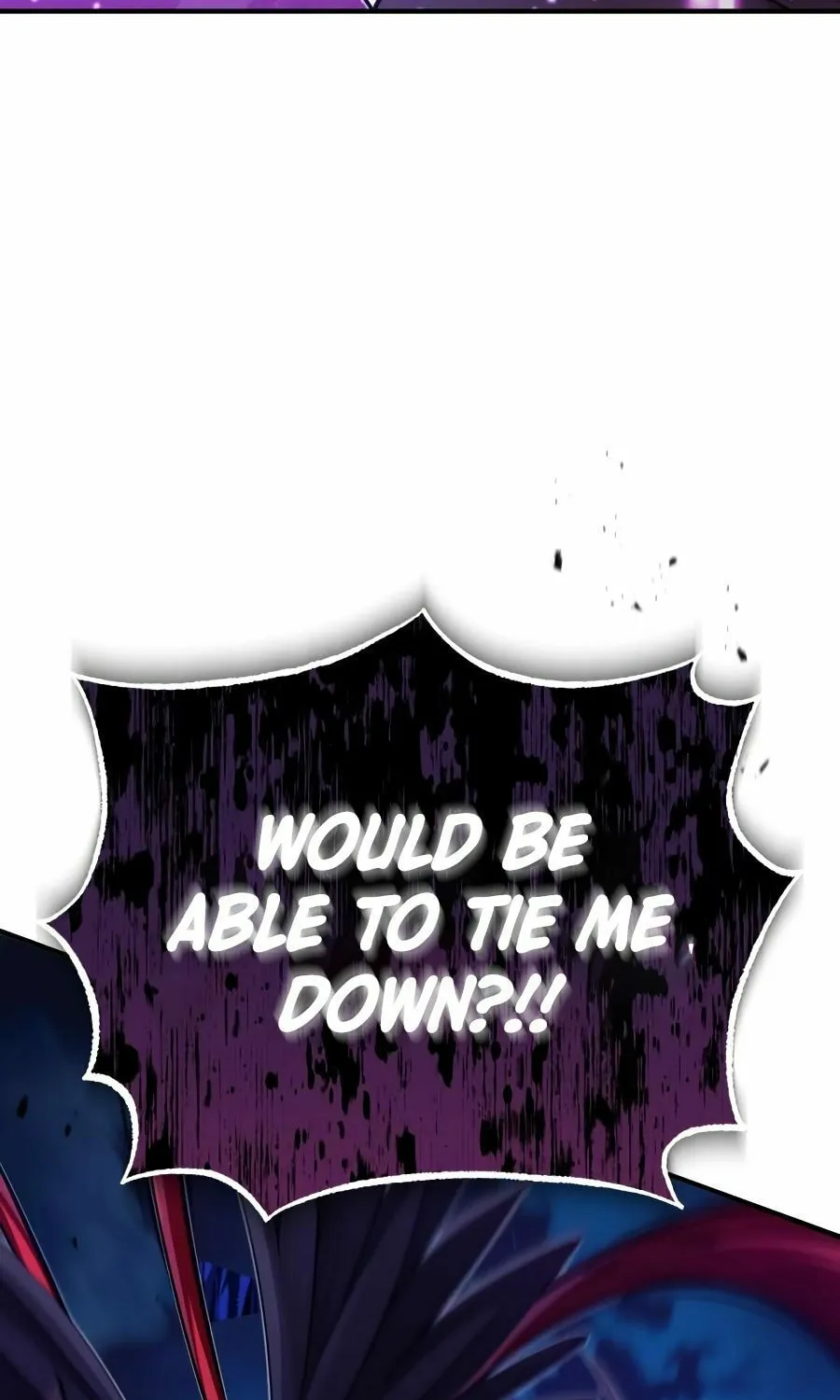66,666 Years: Advent of the Dark Mage Chapter 27 page 36 - 