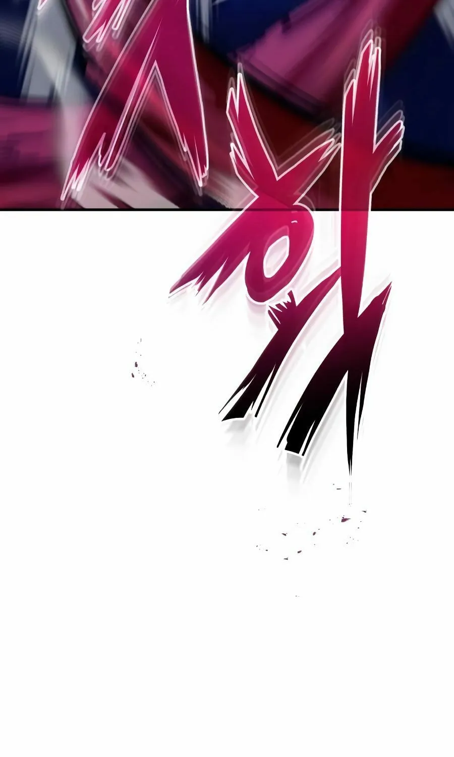 66,666 Years: Advent of the Dark Mage Chapter 27 page 38 - 