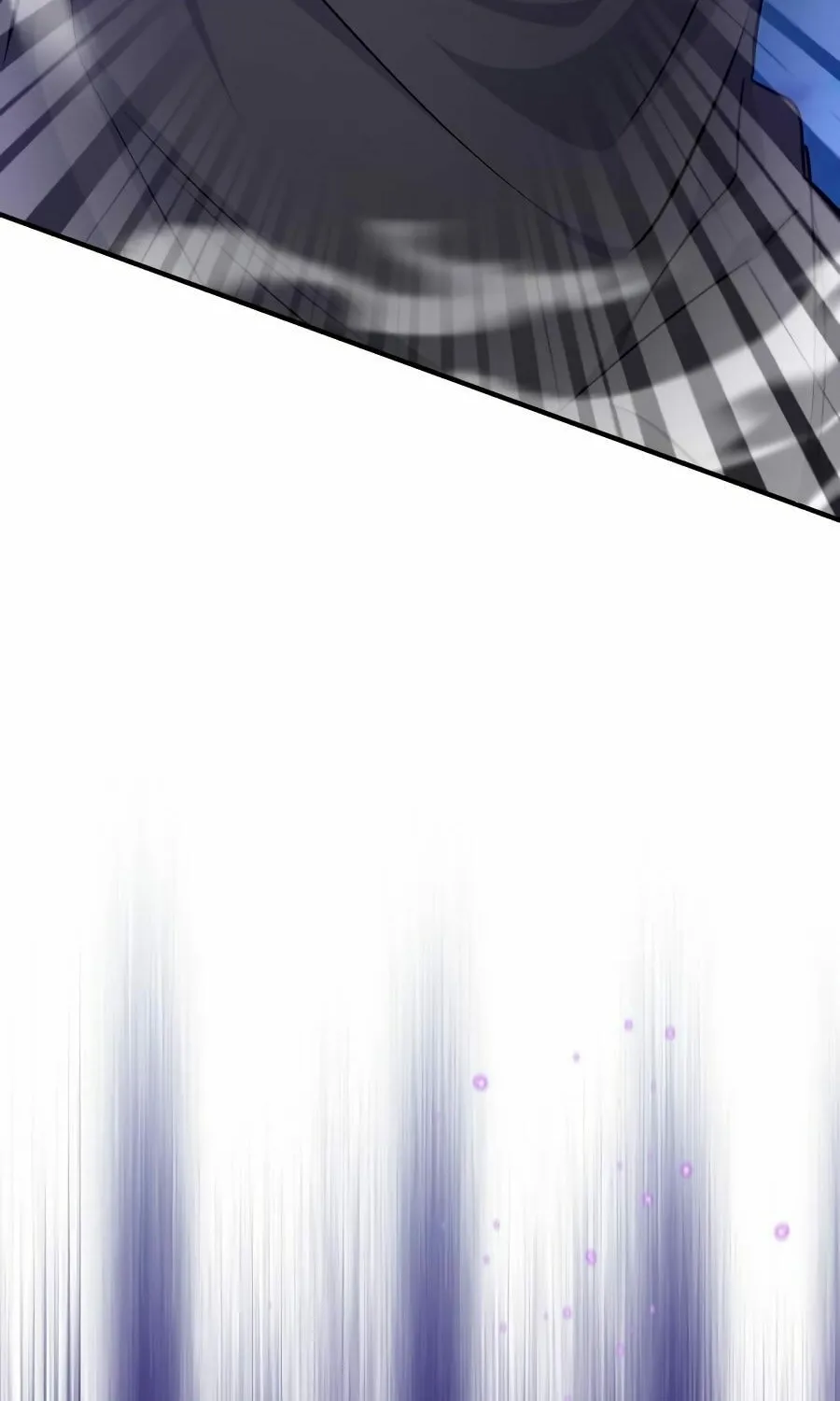 66,666 Years: Advent of the Dark Mage Chapter 27 page 40 - 