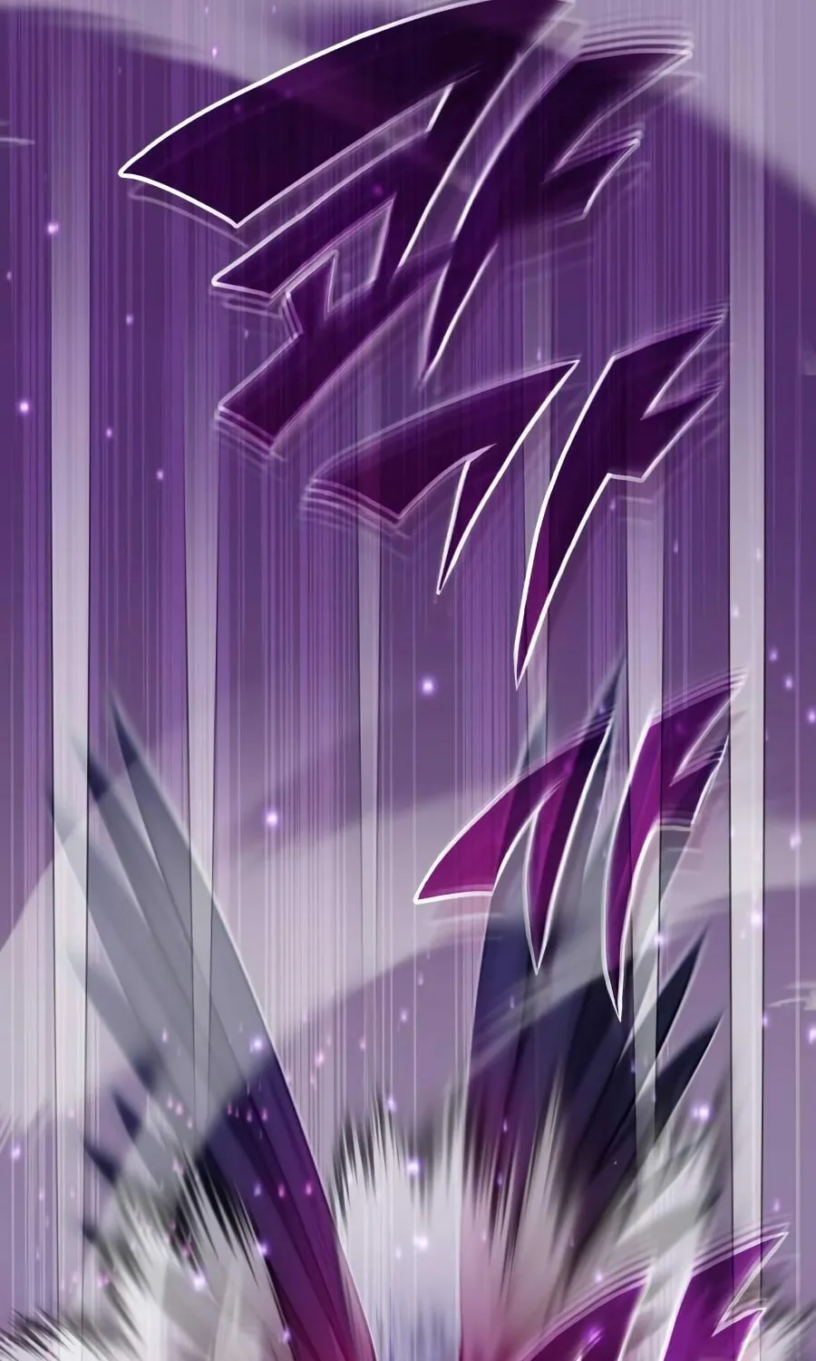 66,666 Years: Advent of the Dark Mage Chapter 27 page 42 - 