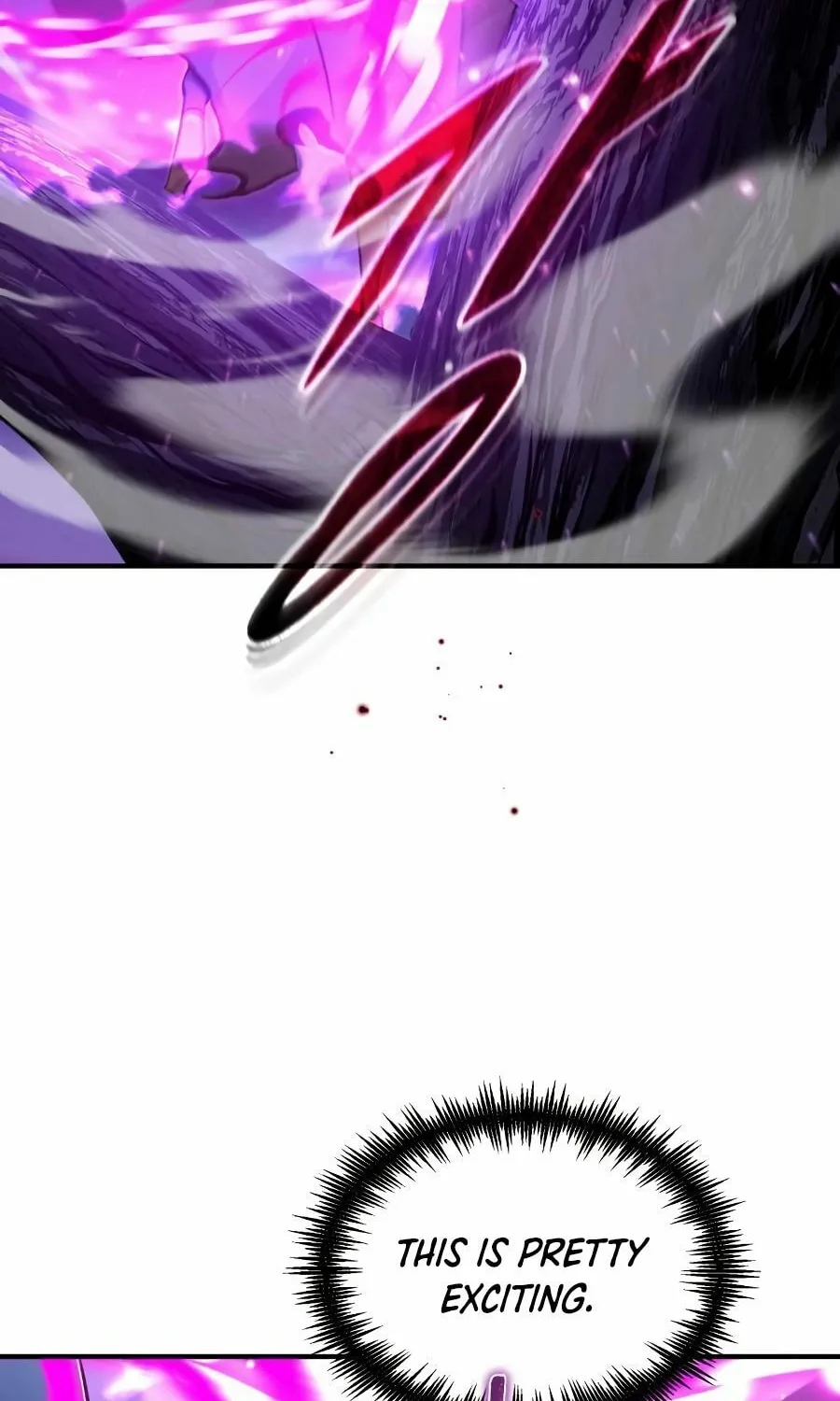 66,666 Years: Advent of the Dark Mage Chapter 27 page 46 - 