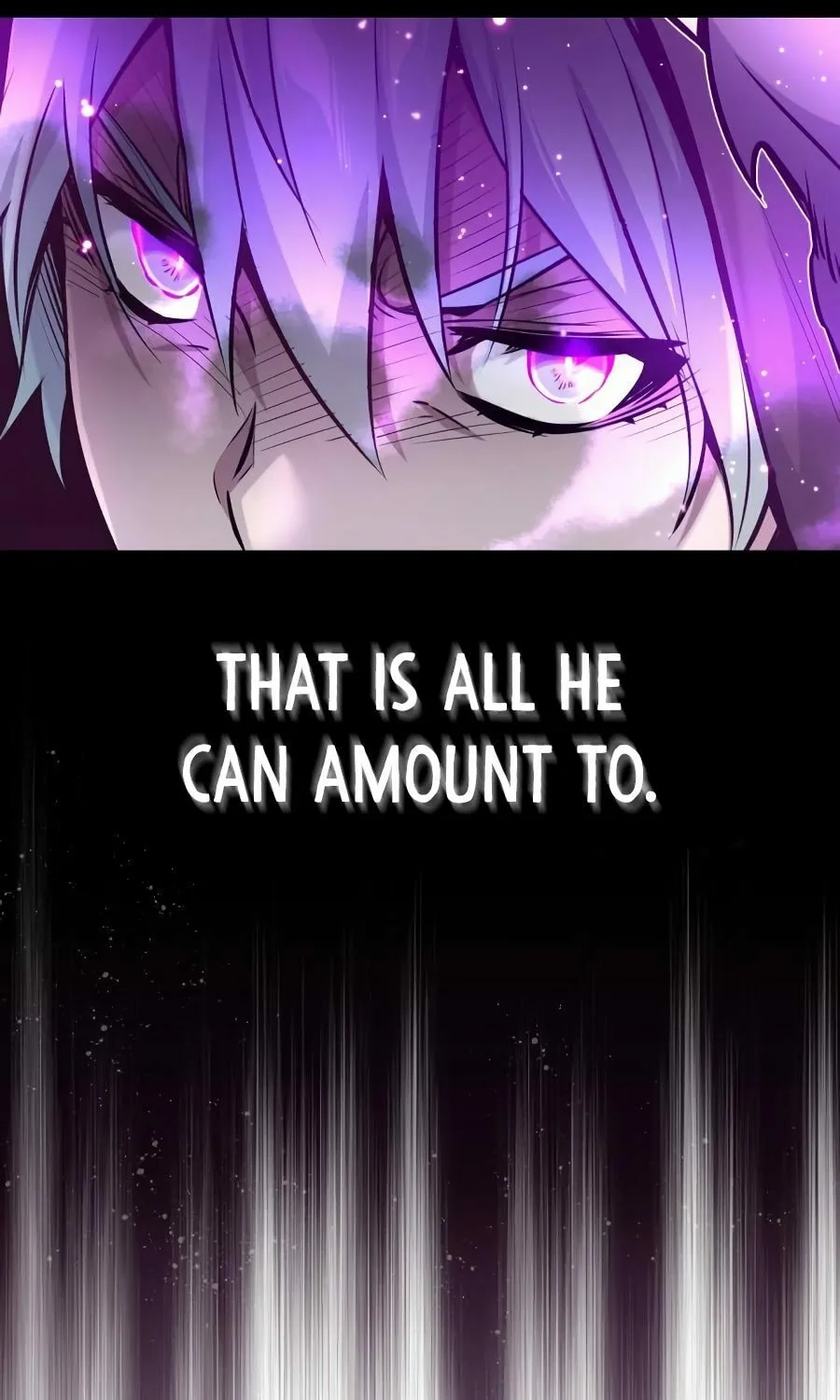 66,666 Years: Advent of the Dark Mage Chapter 27 page 49 - 
