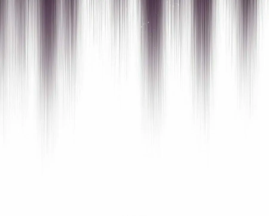 66,666 Years: Advent of the Dark Mage Chapter 27 page 50 - 