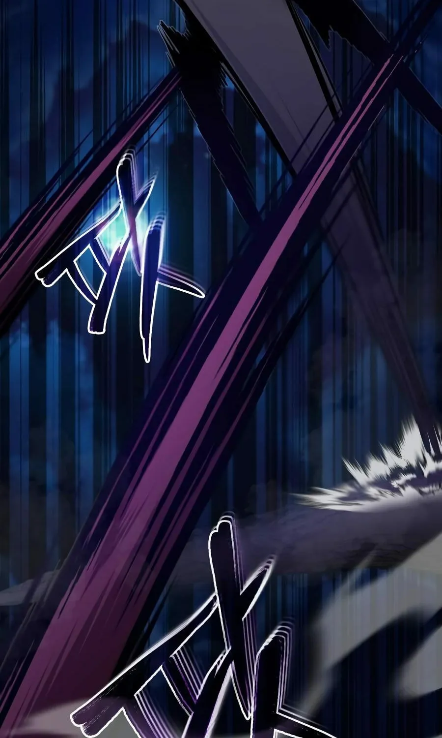 66,666 Years: Advent of the Dark Mage Chapter 27 page 6 - 