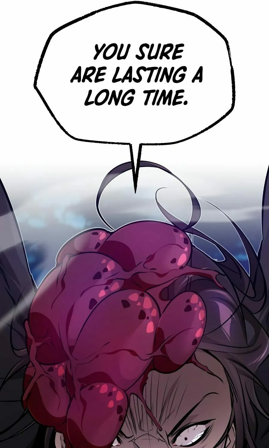 66,666 Years: Advent of the Dark Mage Chapter 27 page 51 - 