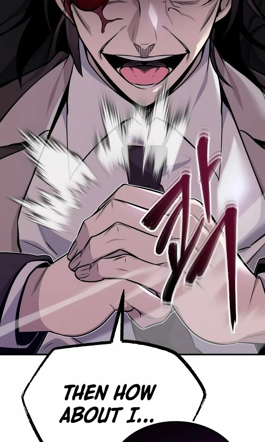 66,666 Years: Advent of the Dark Mage Chapter 27 page 52 - 