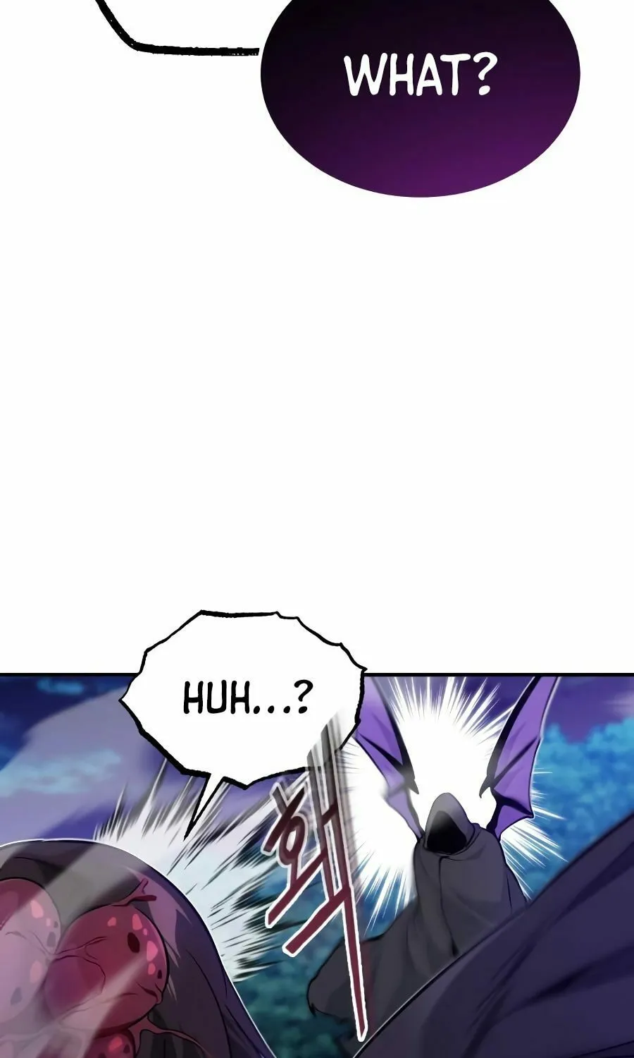 66,666 Years: Advent of the Dark Mage Chapter 27 page 53 - 