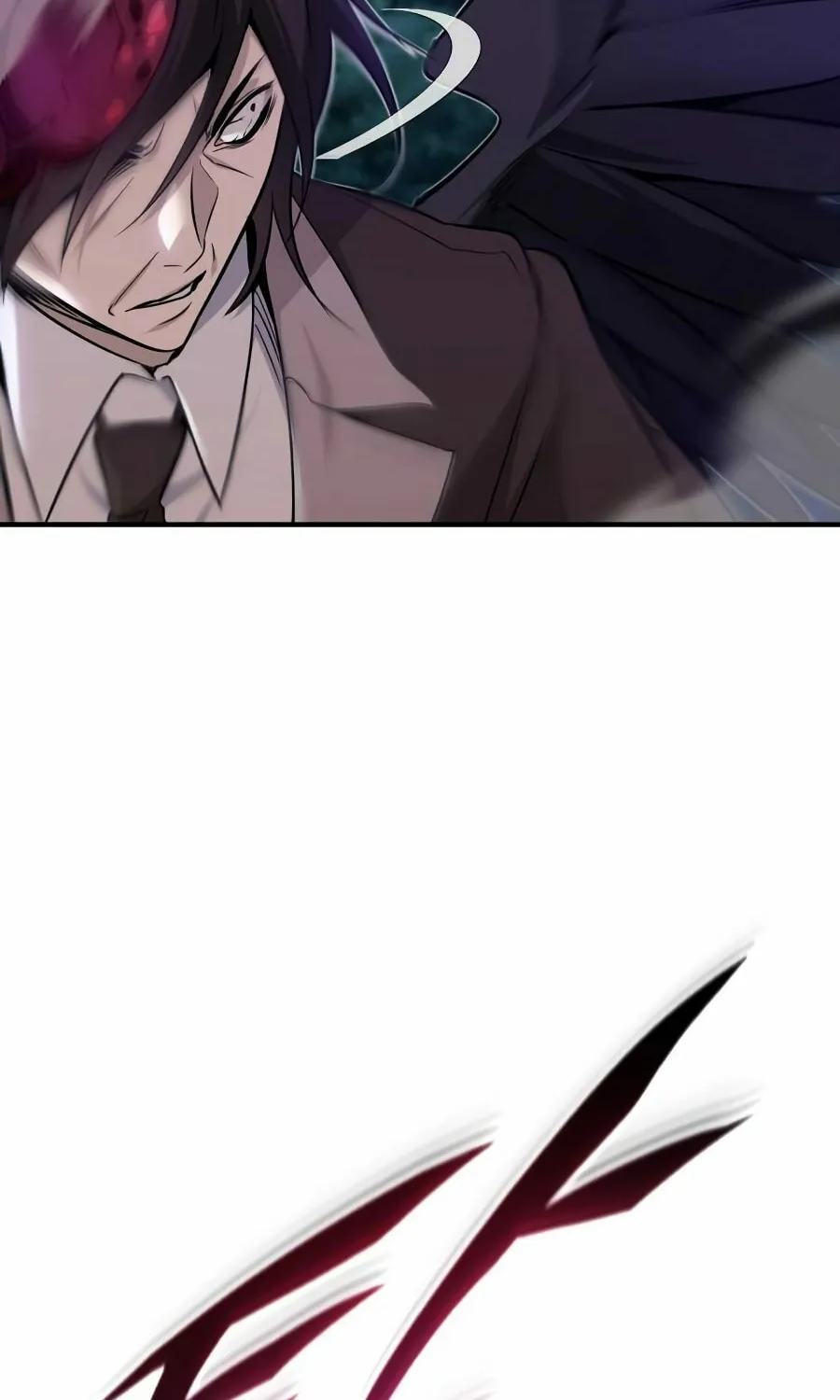 66,666 Years: Advent of the Dark Mage Chapter 27 page 54 - 