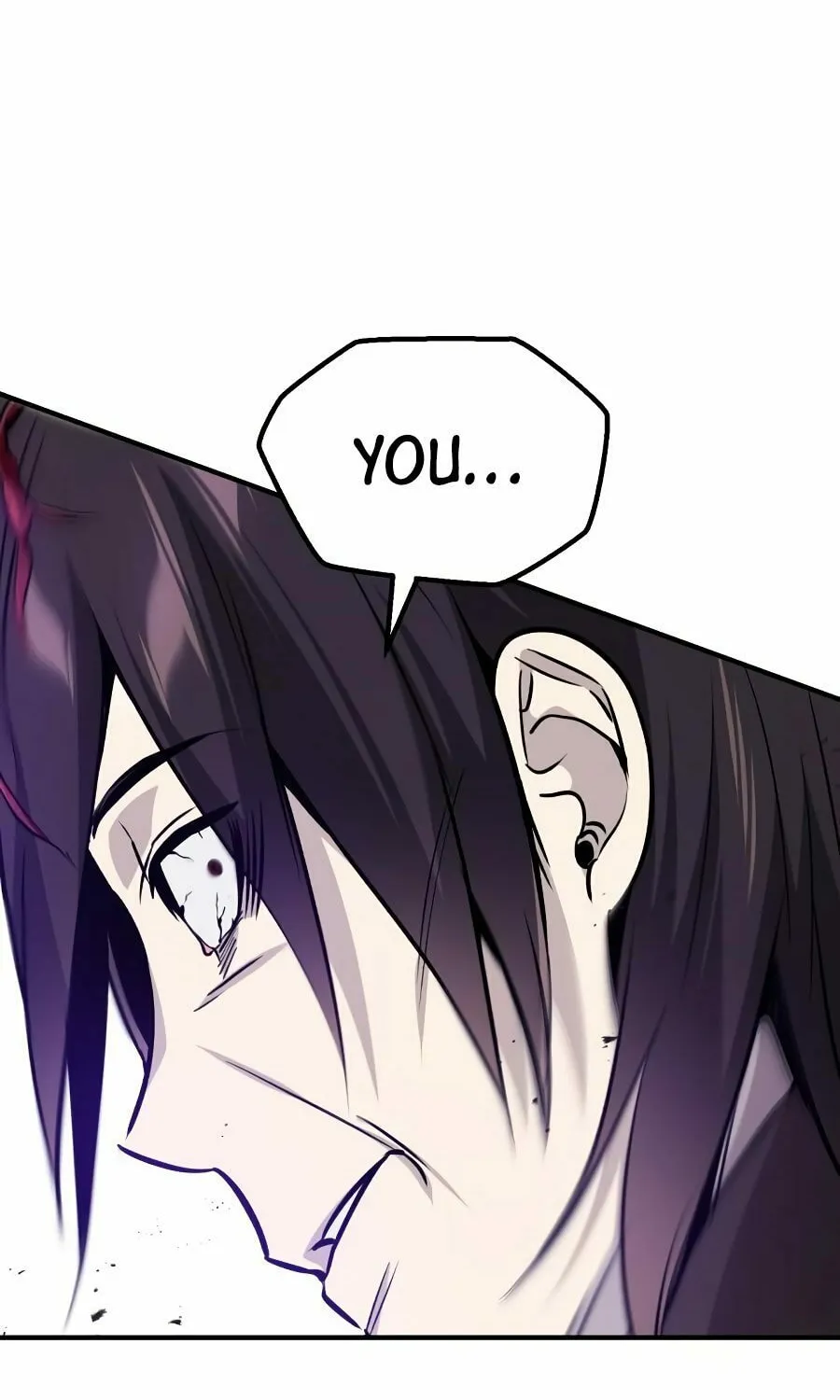 66,666 Years: Advent of the Dark Mage Chapter 27 page 56 - 